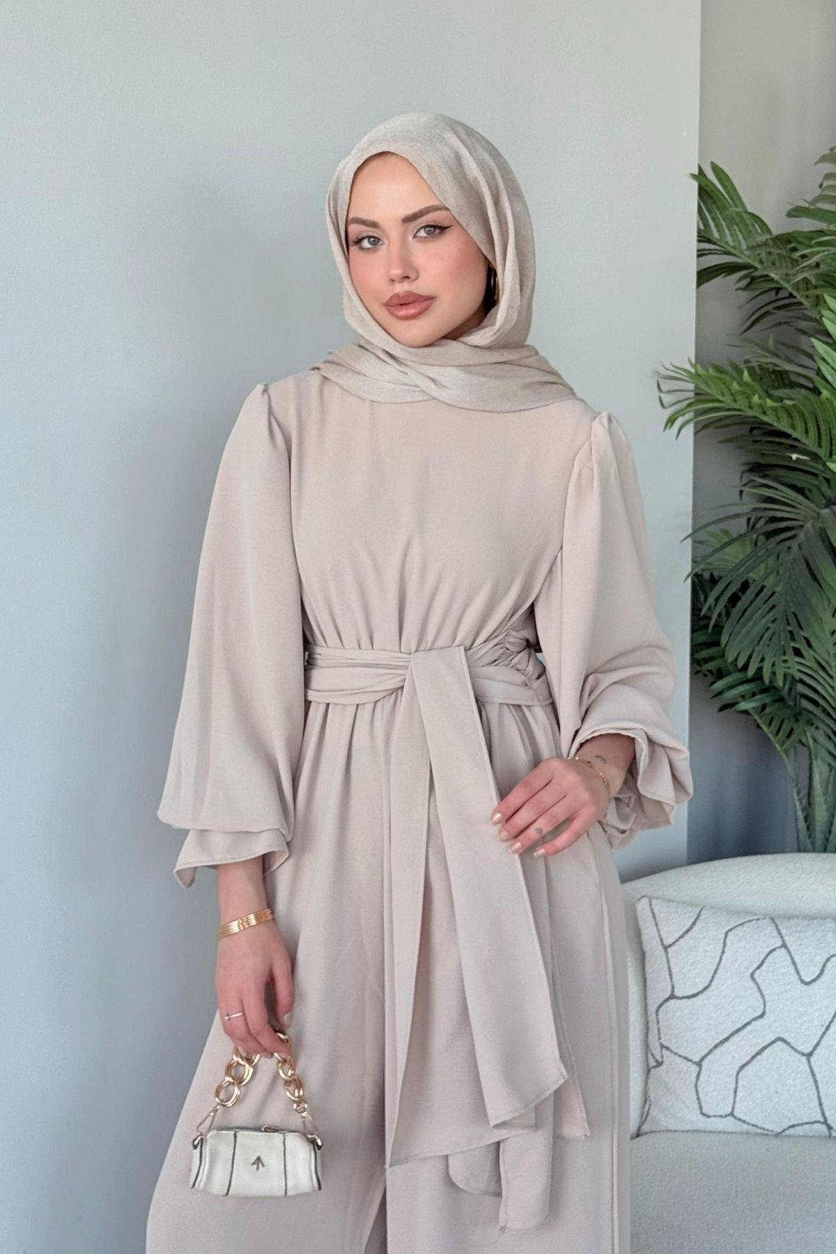 Akel Tulum Bej, Fiyatları 