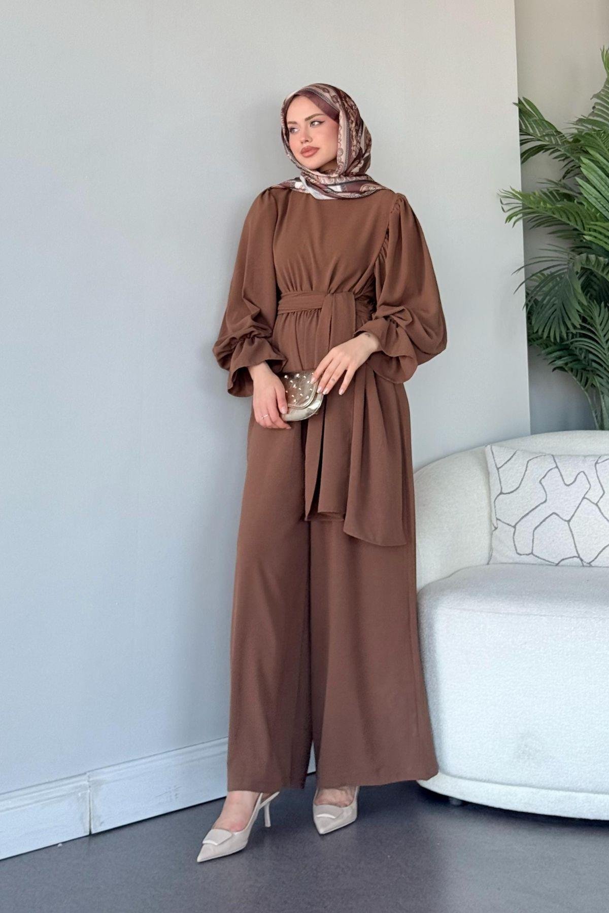 Akel Tulum Kahve, Fiyatları 