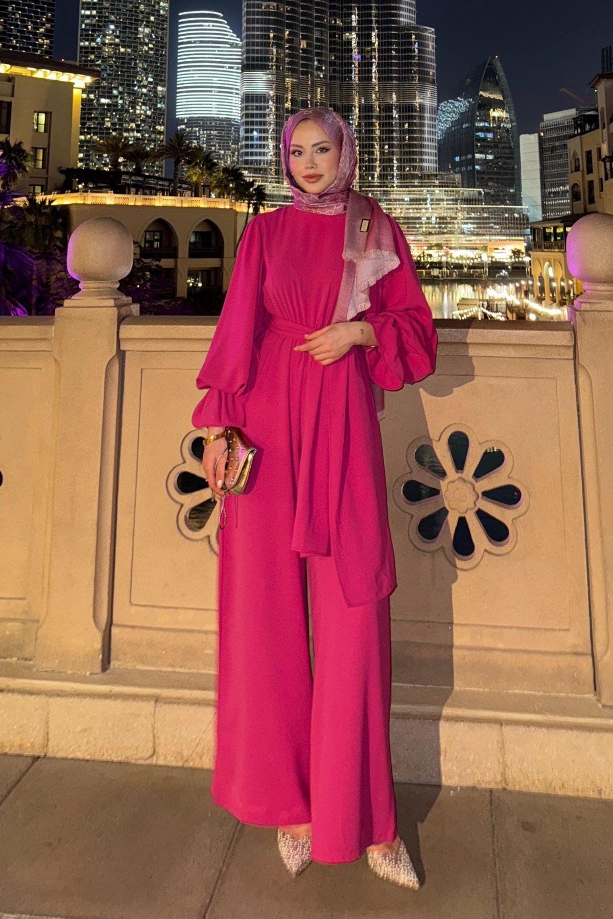 Akel Tulum Pembe, Fiyatları 