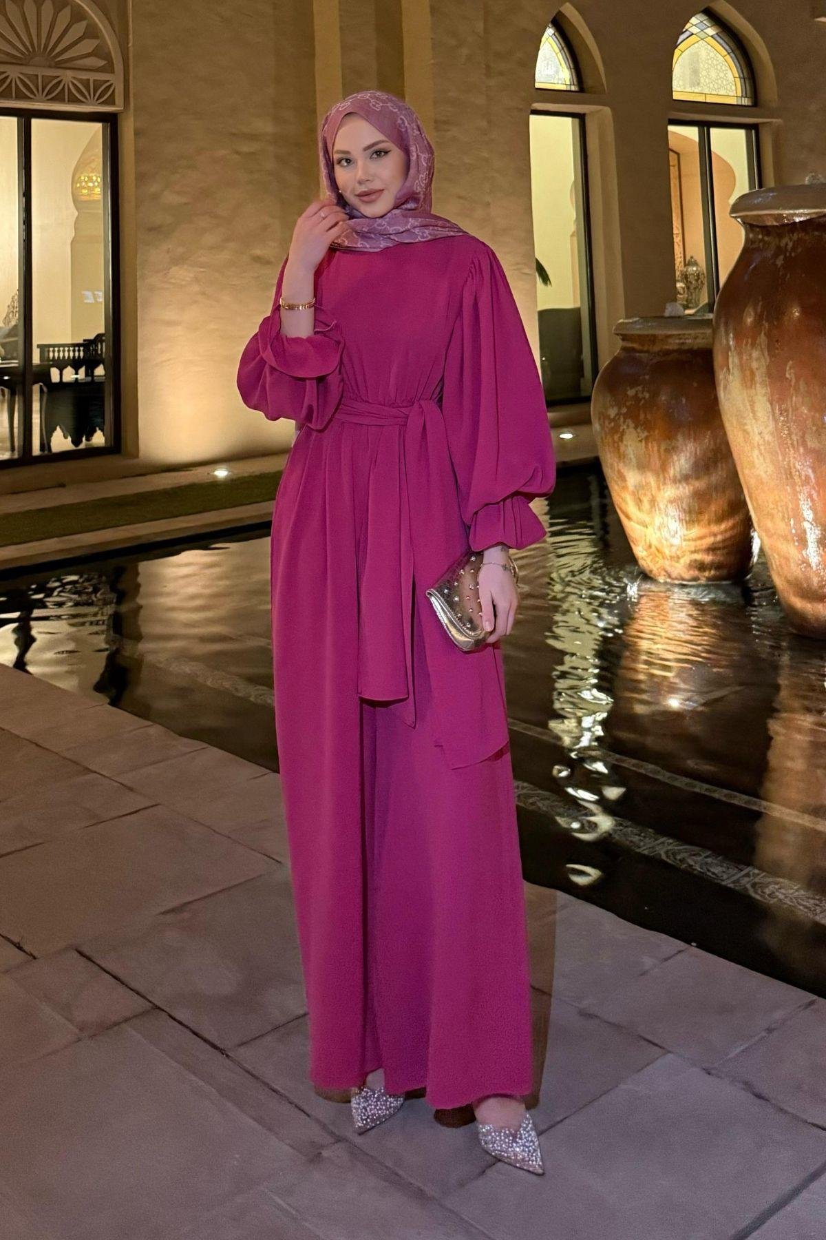 Akel Tulum Pembe, Fiyatları 