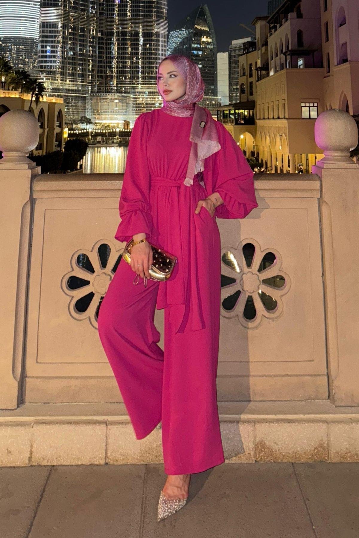 Akel Tulum Pembe, Fiyatları 