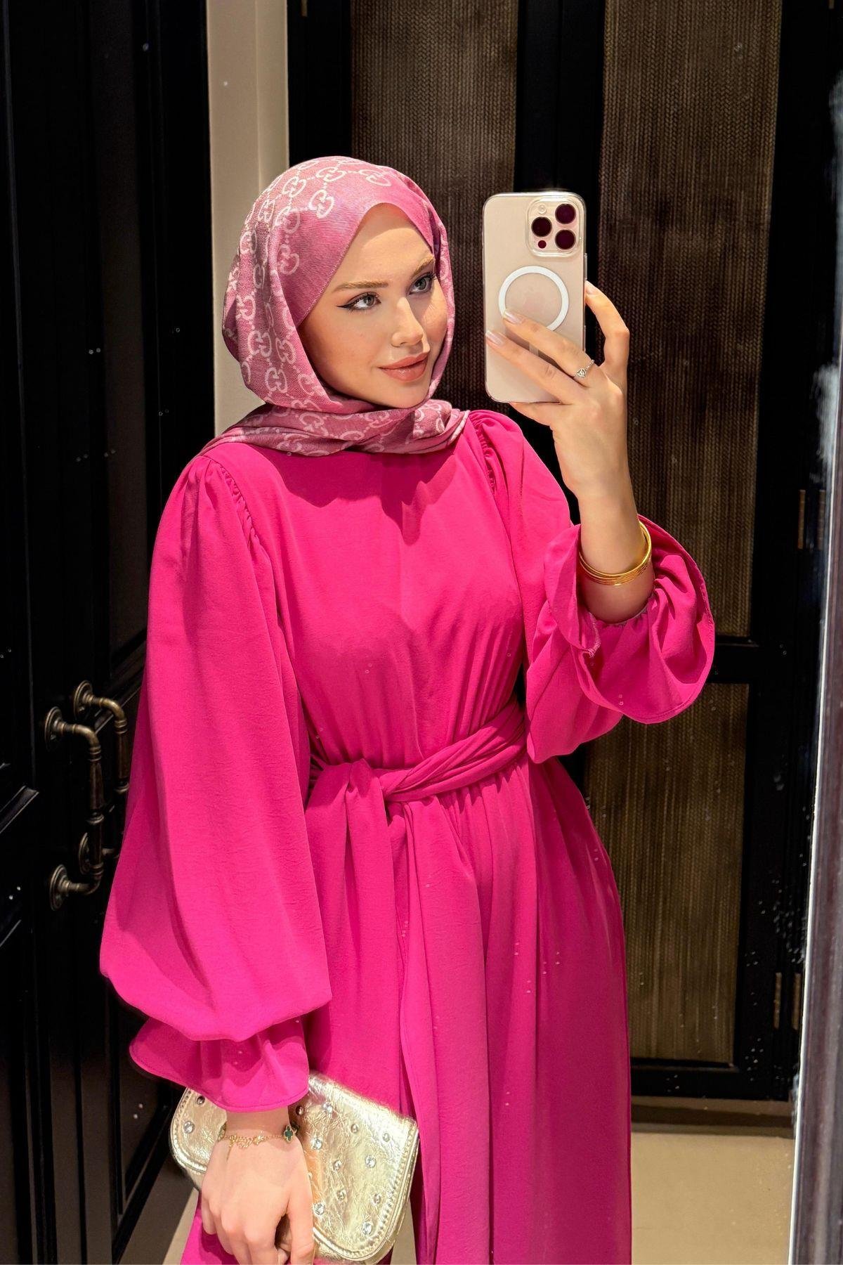 Akel Tulum Pembe, Fiyatları 