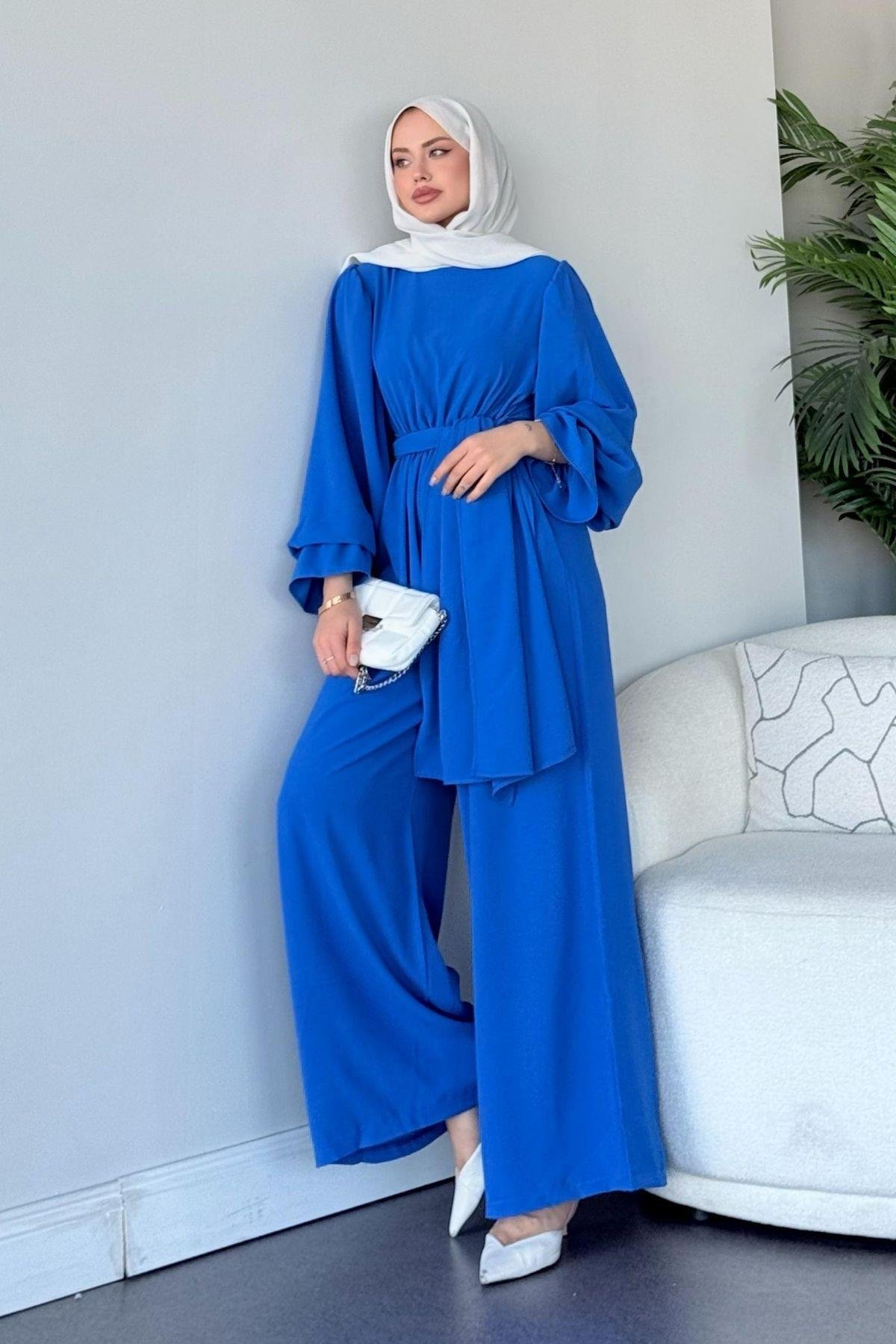 Akel Tulum Saks, Fiyatları 