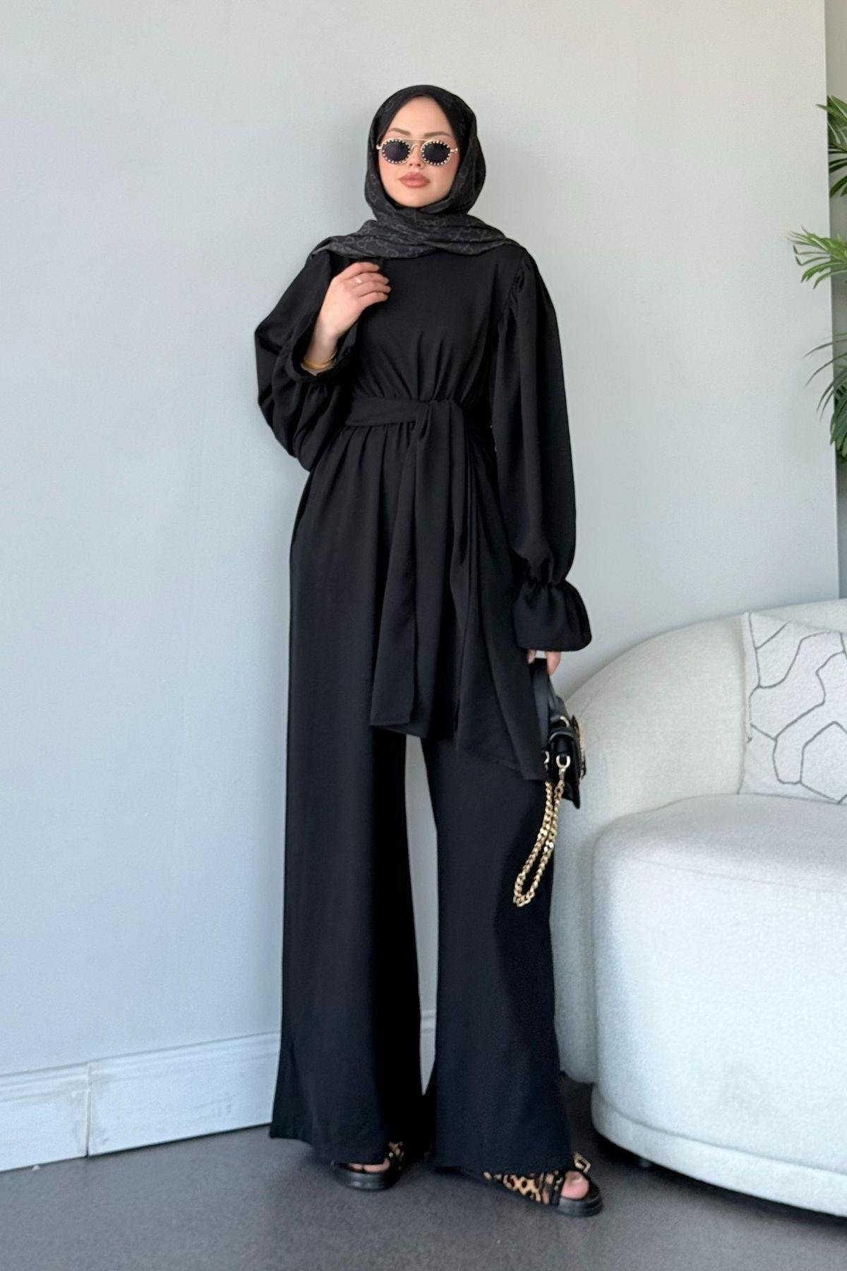 Akel Tulum Siyah, Fiyatları 