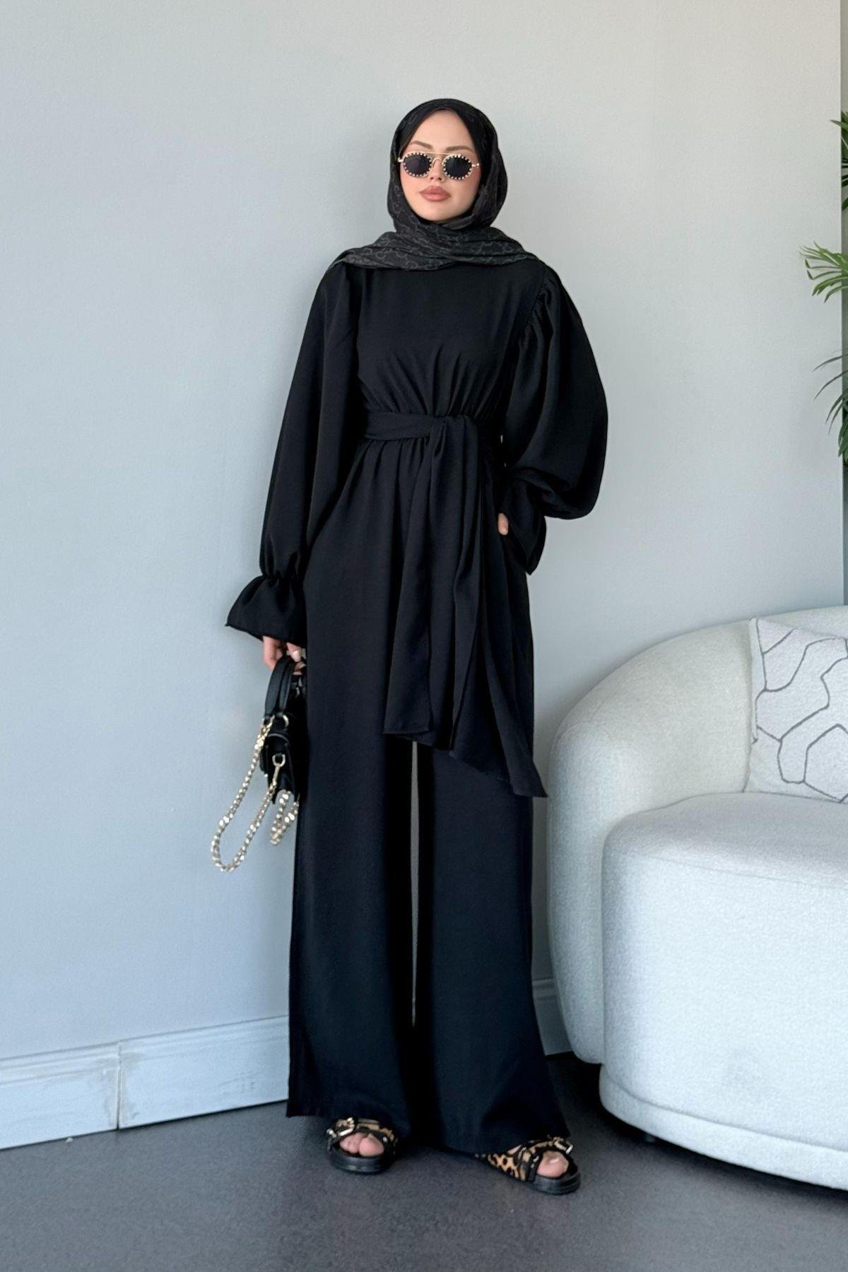 Akel Tulum Siyah, Fiyatları 