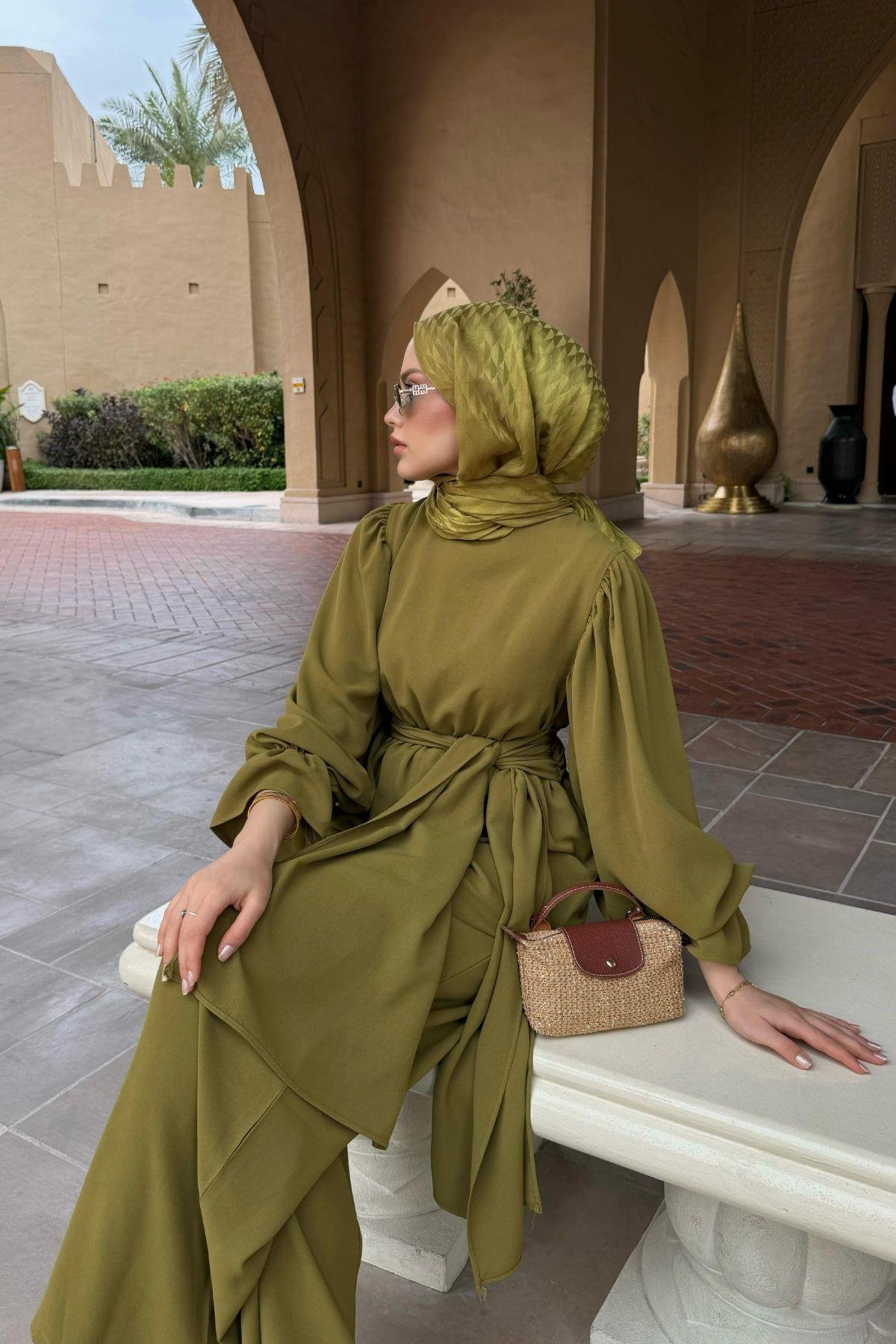 Akel Tulum Yağyeşili, Fiyatları 