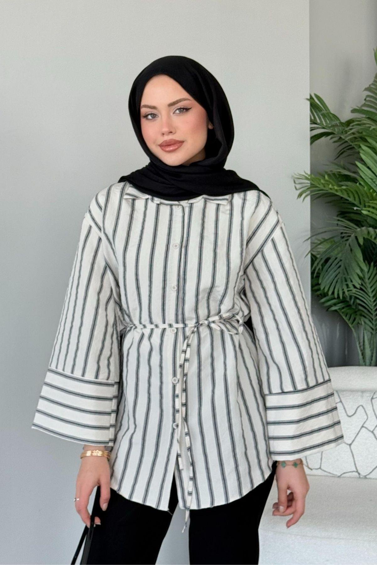 Akel Tunik Bej, Fiyatları 