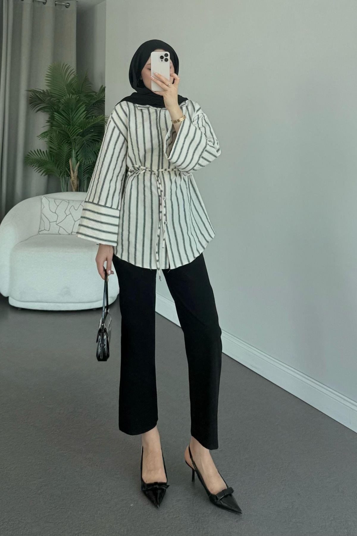 Akel Tunik Bej, Fiyatları 