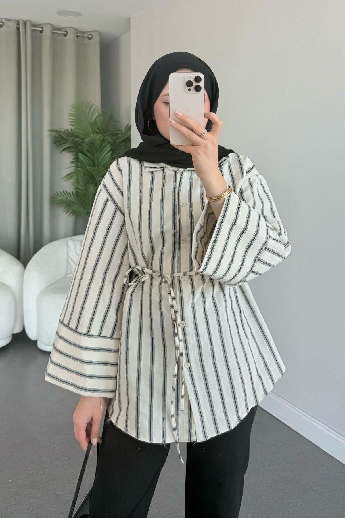 Akel Tunik Bej, Fiyatları 