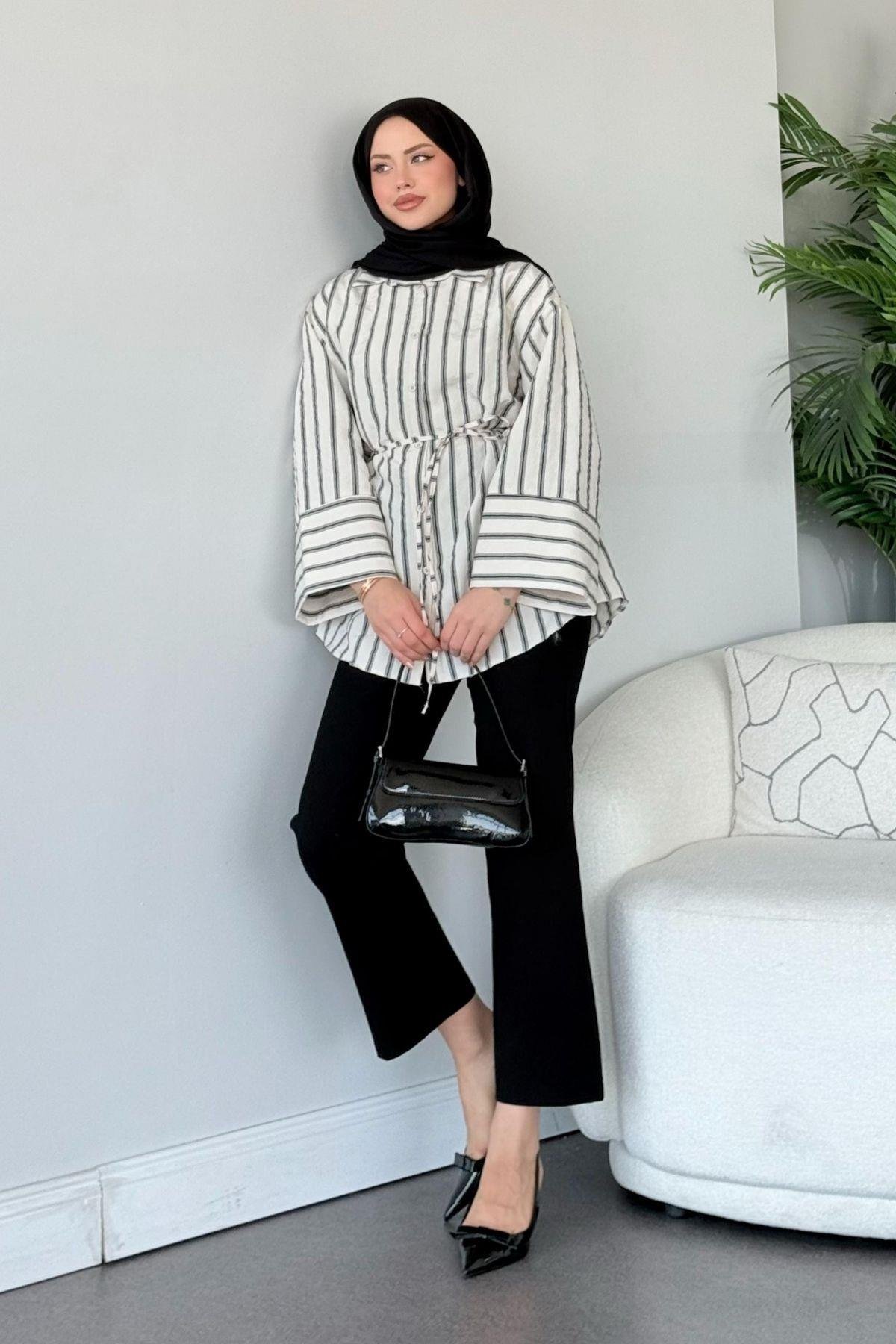 Akel Tunik Bej, Fiyatları 