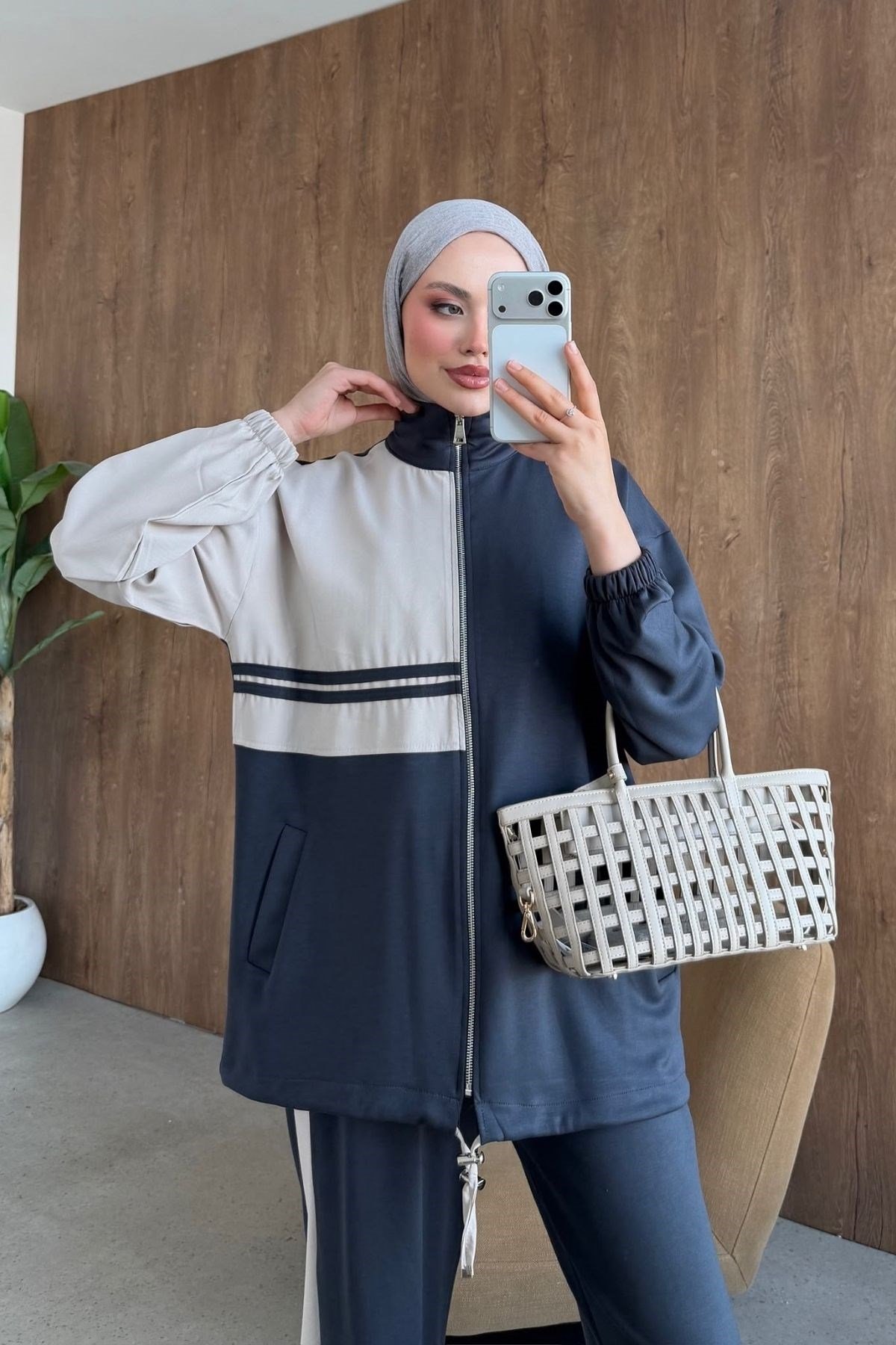 Alagard Spor Takım Füme, Fiyatları 