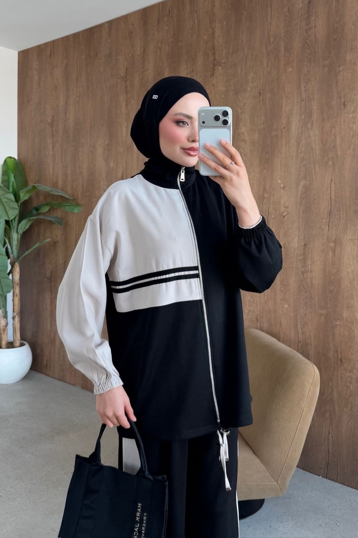 Alagard Spor Takım Siyah, Fiyatları 