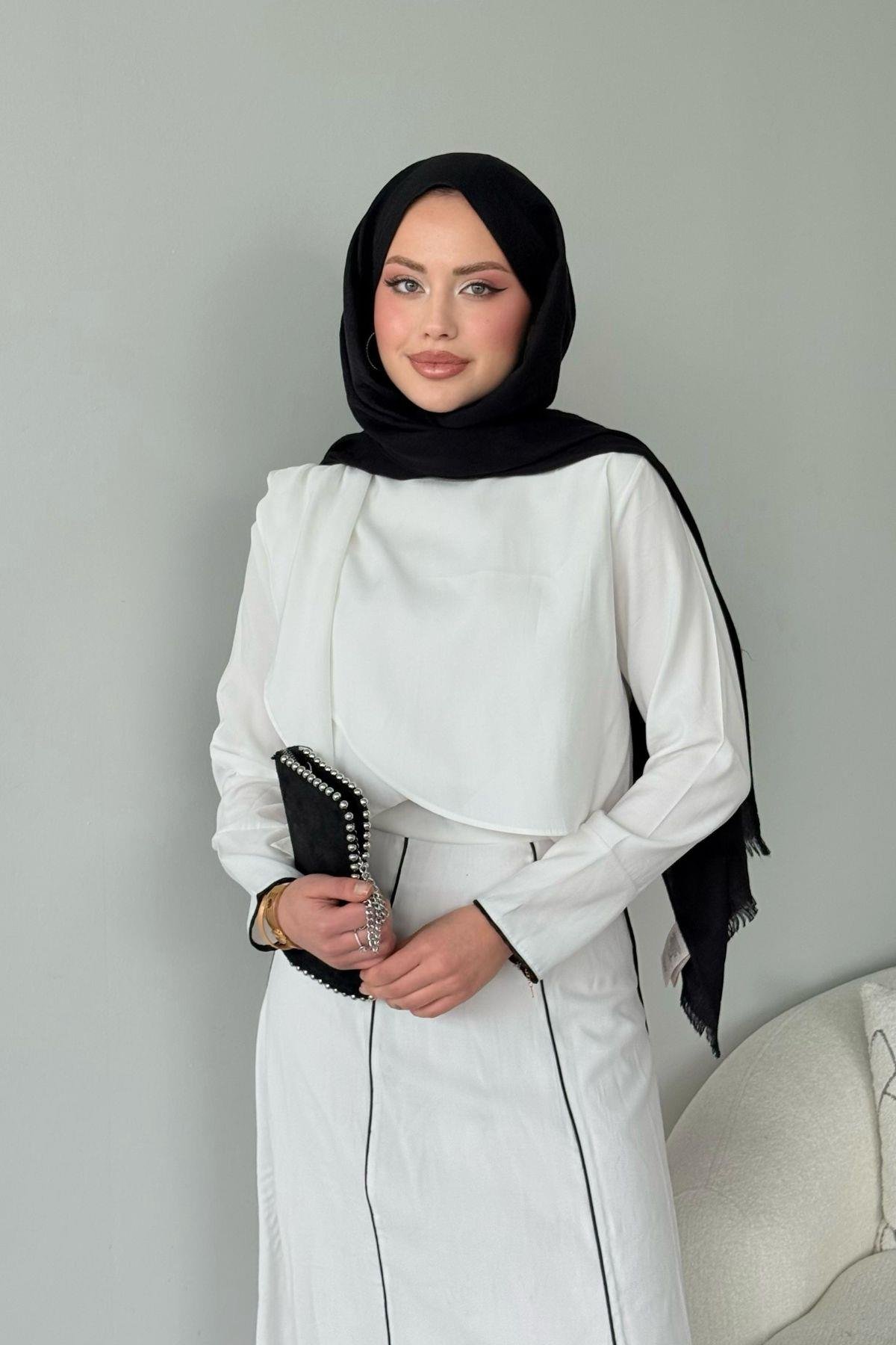 Amber Takım Beyaz, Fiyatları 