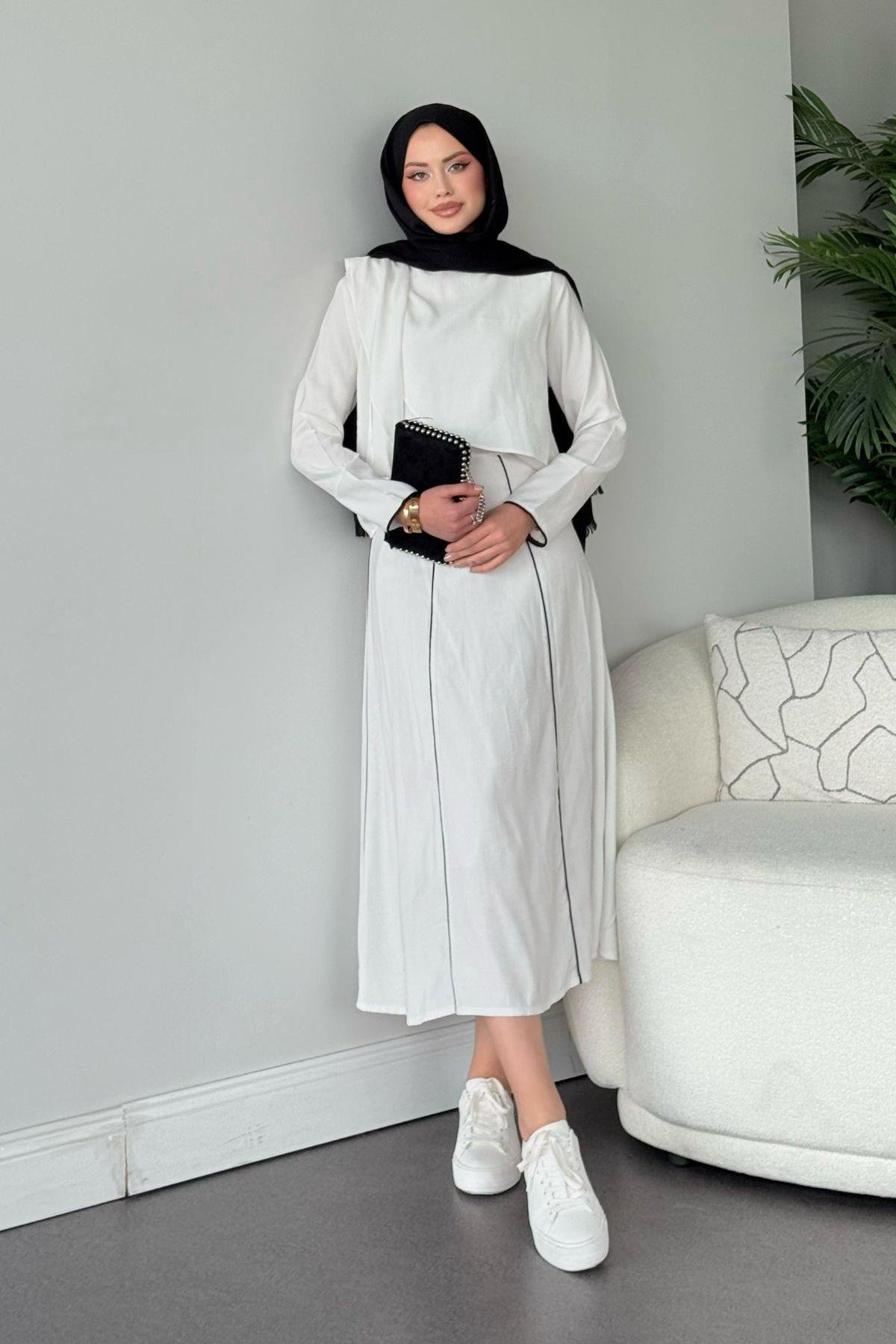 Amber Takım Beyaz, Fiyatları 