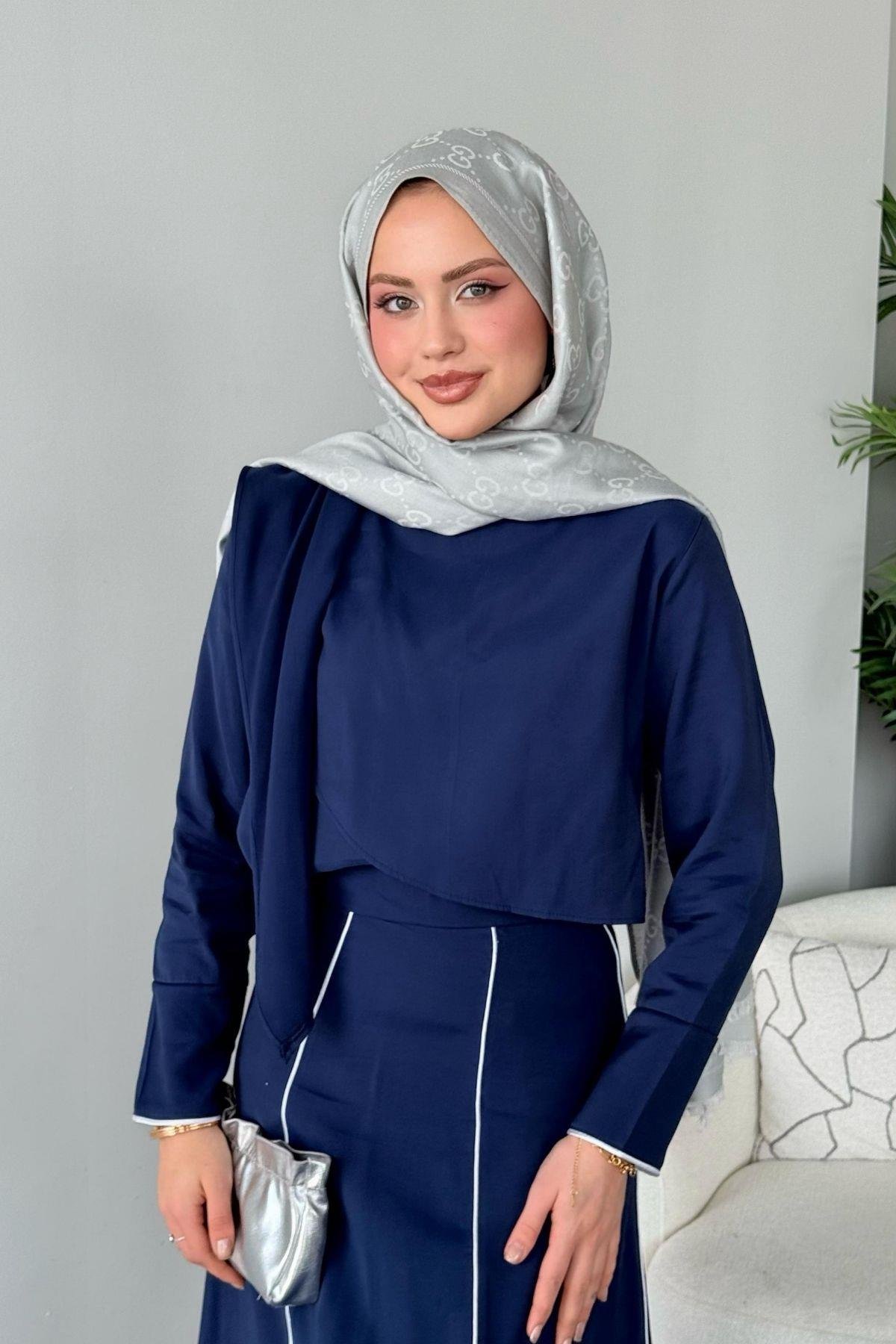 Amber Takım Lacivert, Fiyatları 