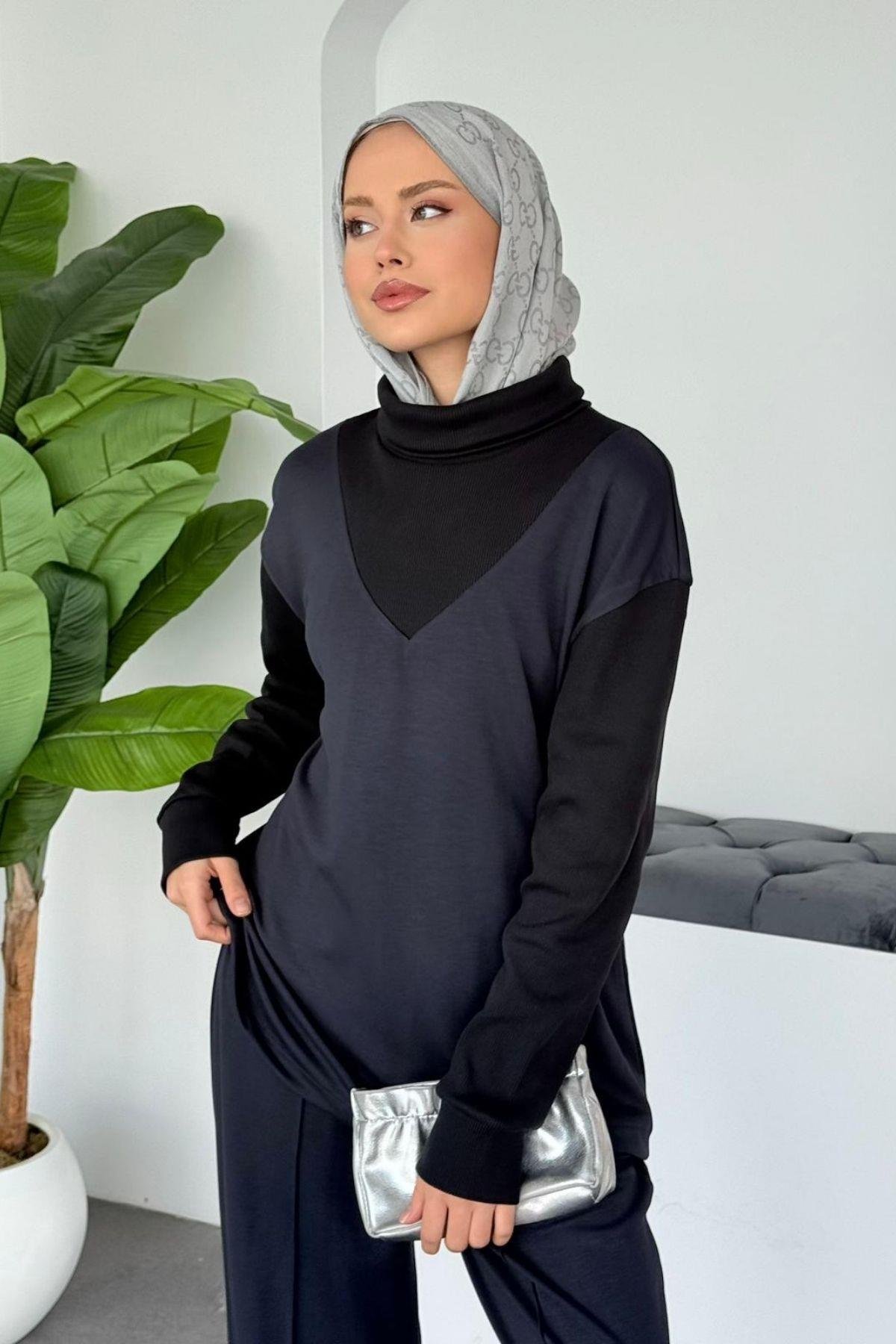 Amelya Modal Takım Füme, Fiyatları 