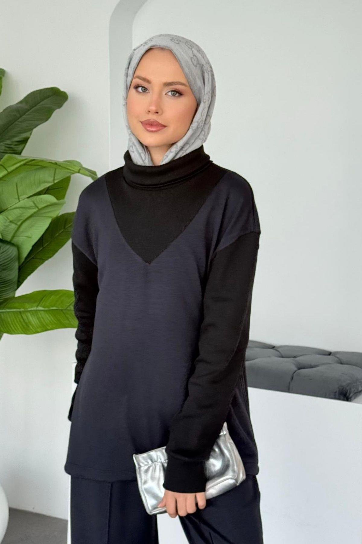 Amelya Modal Takım Füme, Fiyatları 
