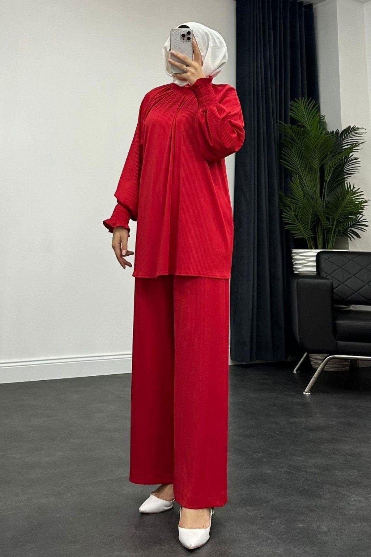 Angel Takım Kırmızı, Fiyatları 