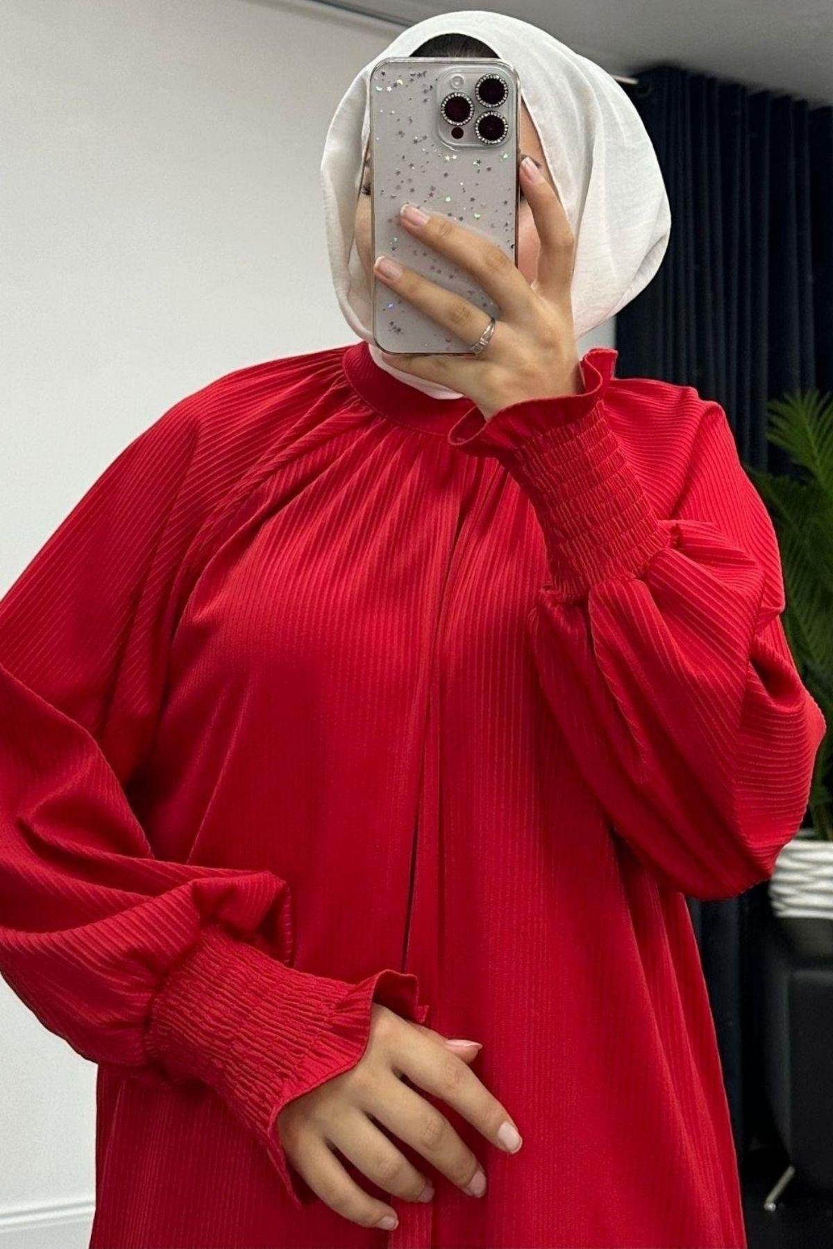 Angel Takım Kırmızı, Fiyatları 