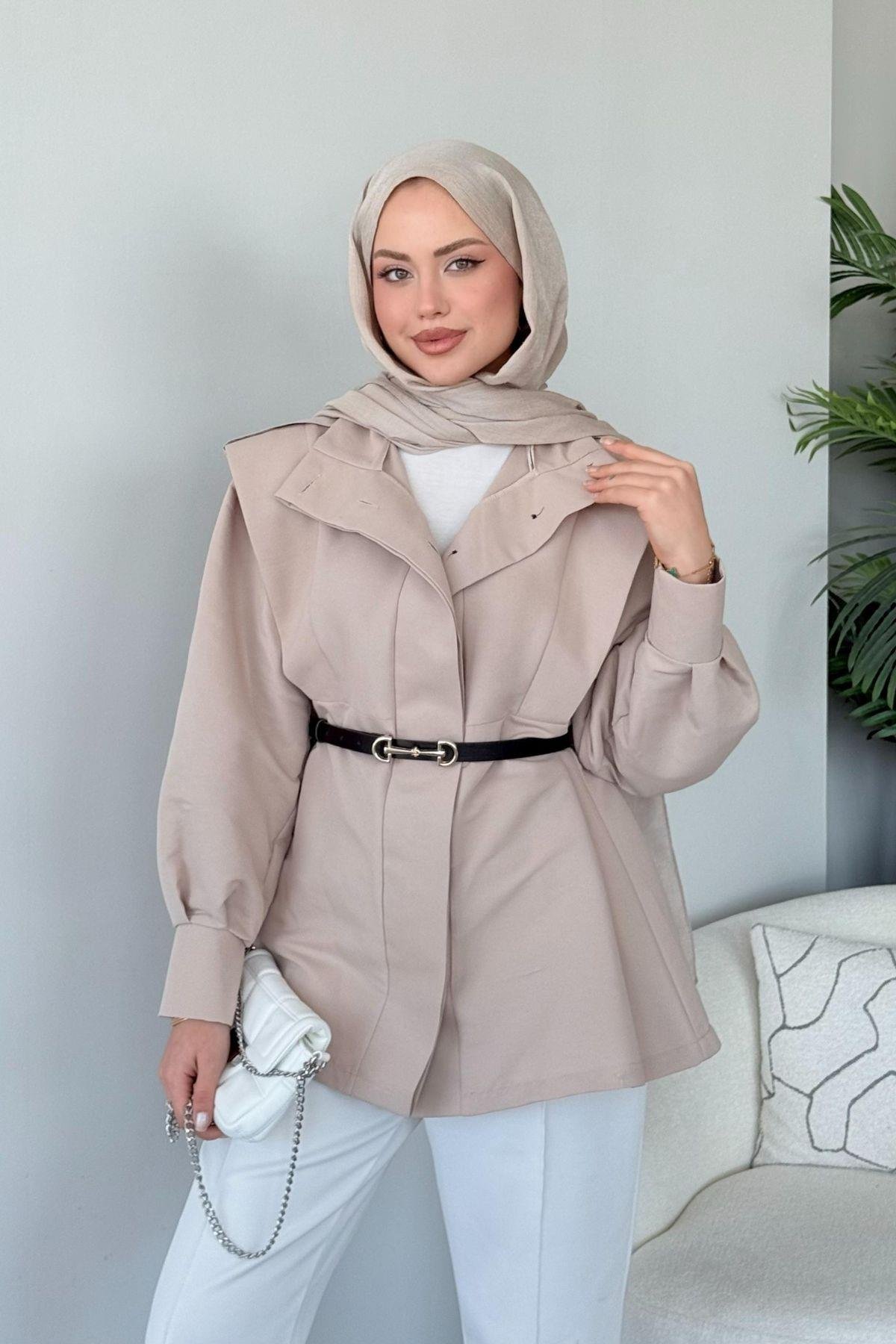 Apoletli Trenç Bej, Fiyatları 