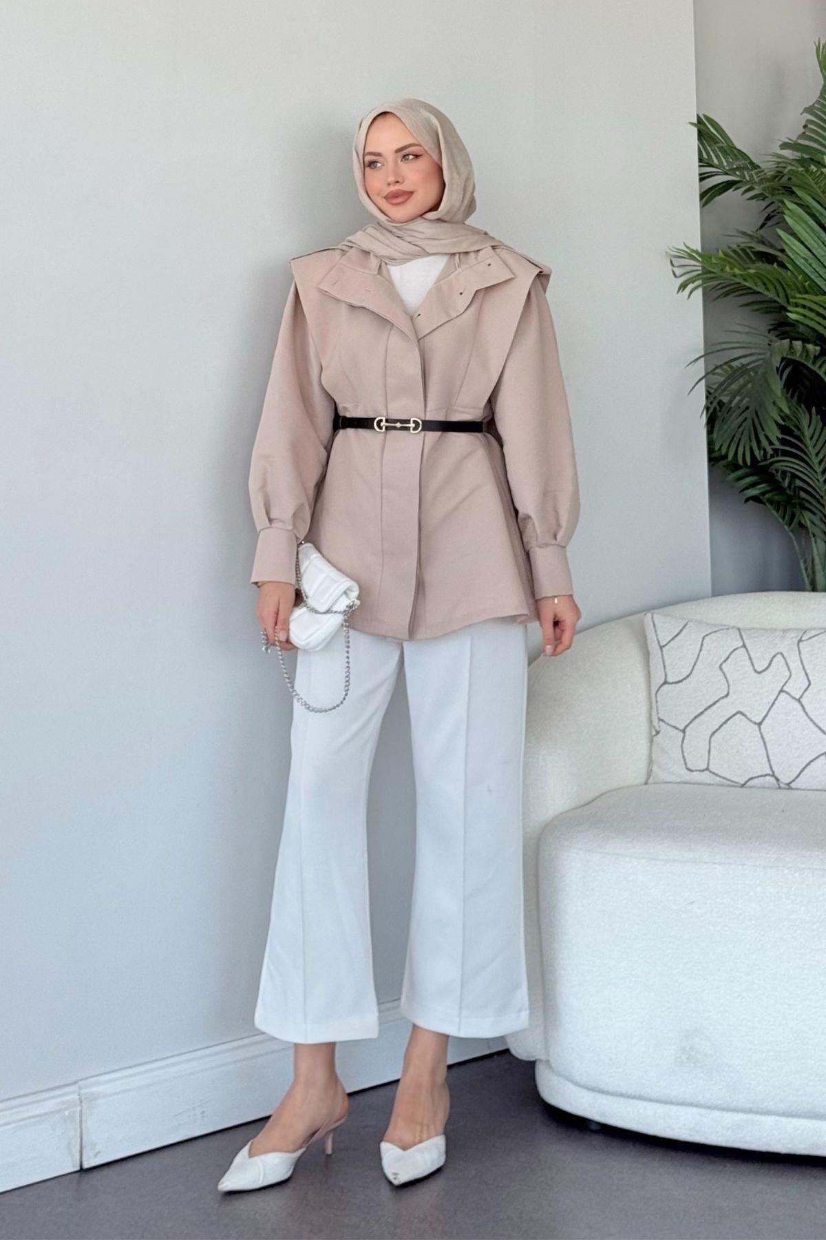 Apoletli Trenç Bej, Fiyatları 