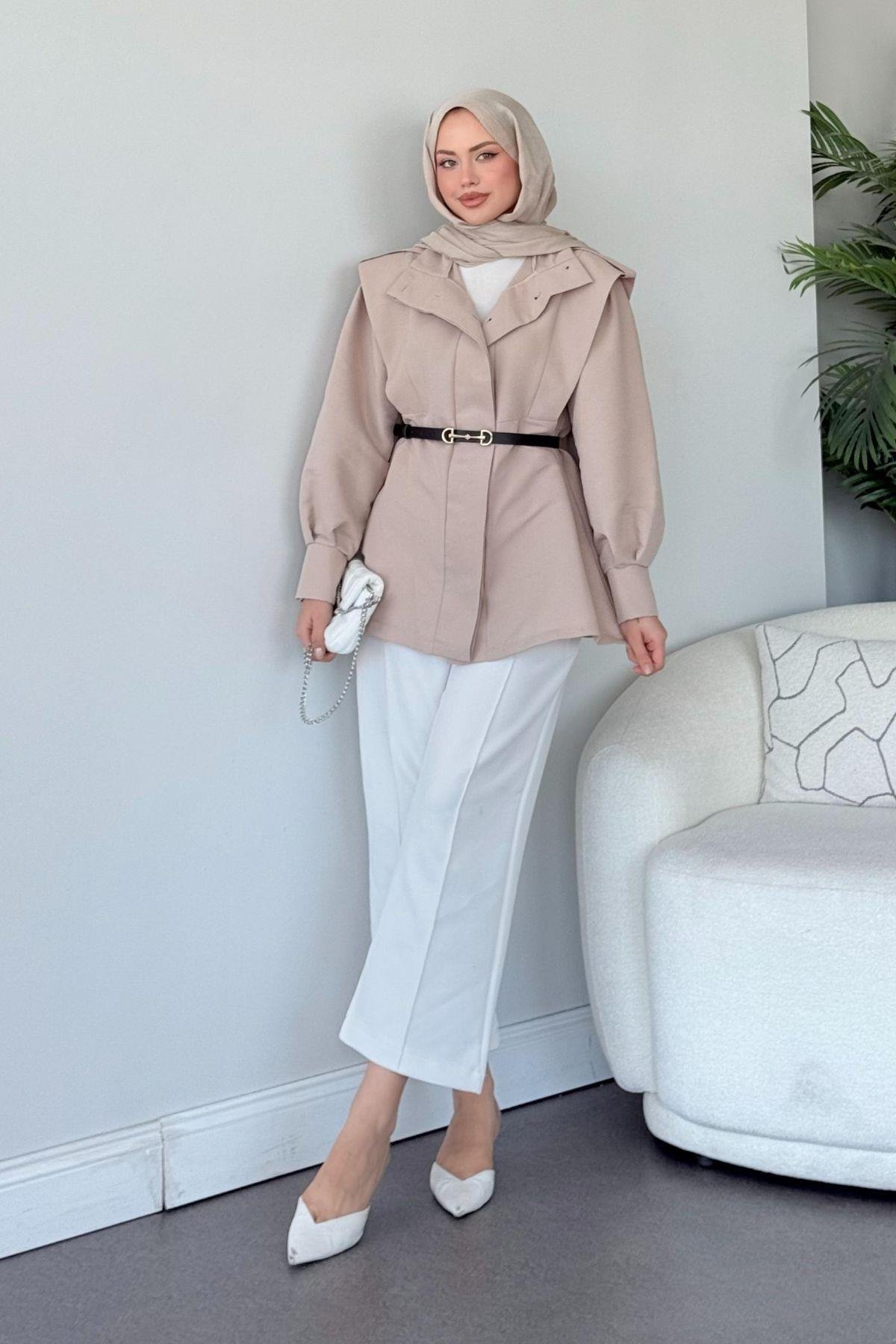 Apoletli Trenç Bej, Fiyatları 