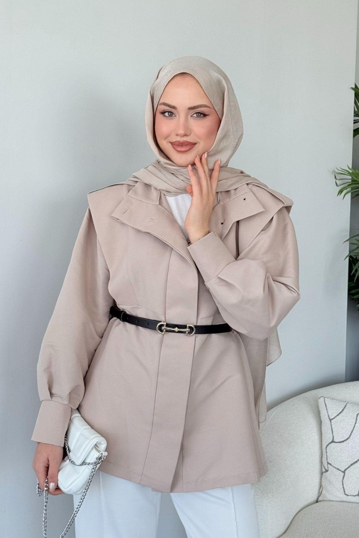 Apoletli Trenç Bej, Fiyatları 