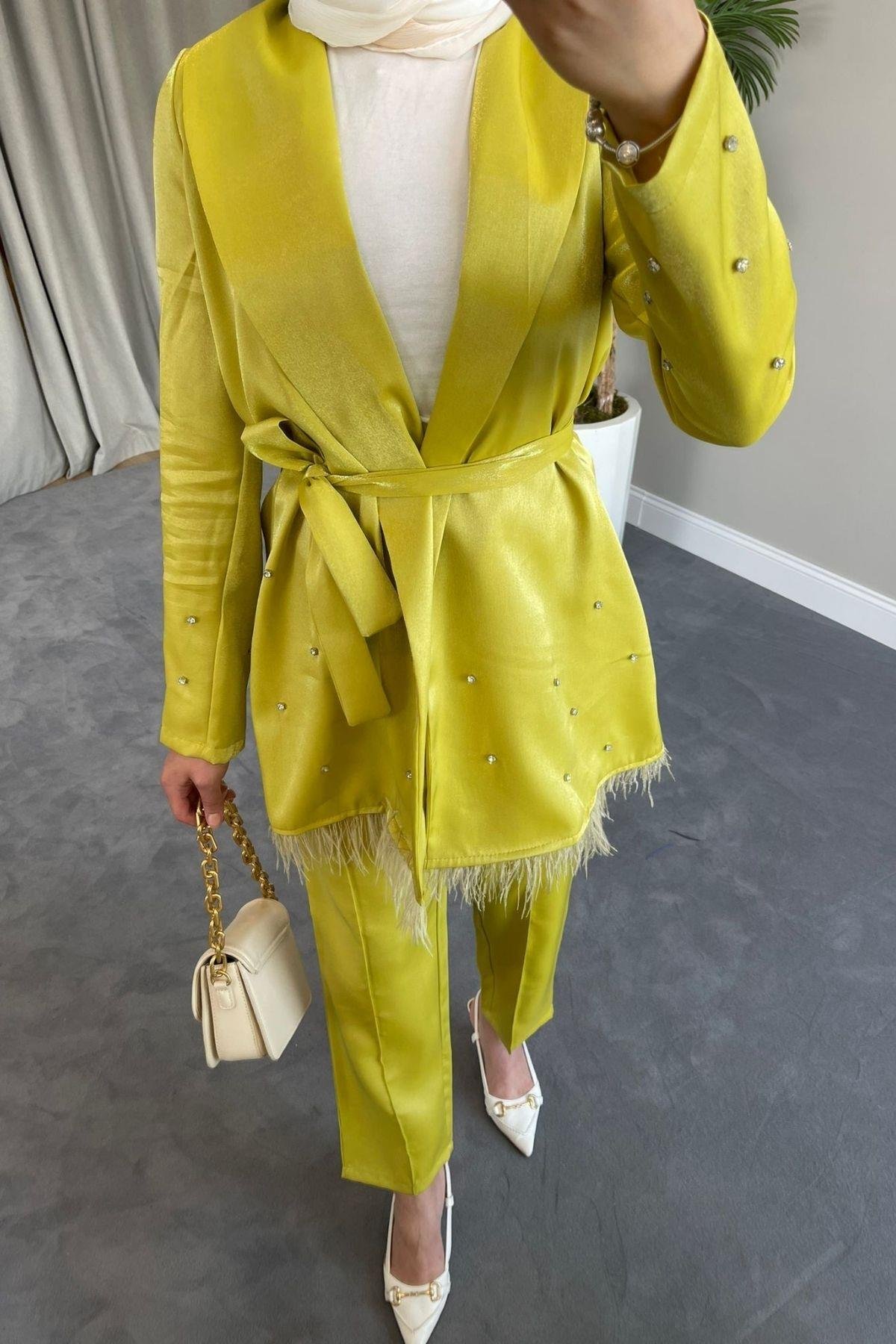 Armonia Takım Yağyeşili, Fiyatları 