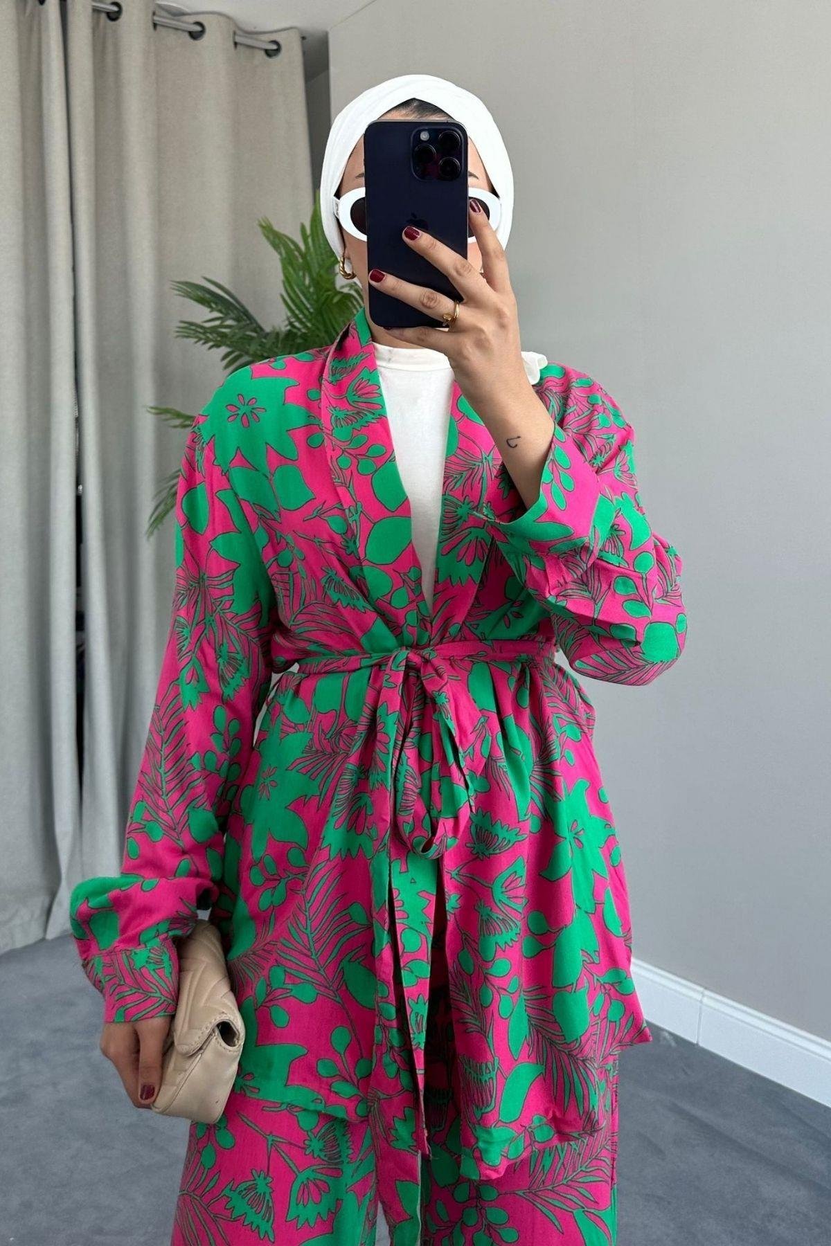 Arya Viskon Takım Fuşya, Fiyatları 