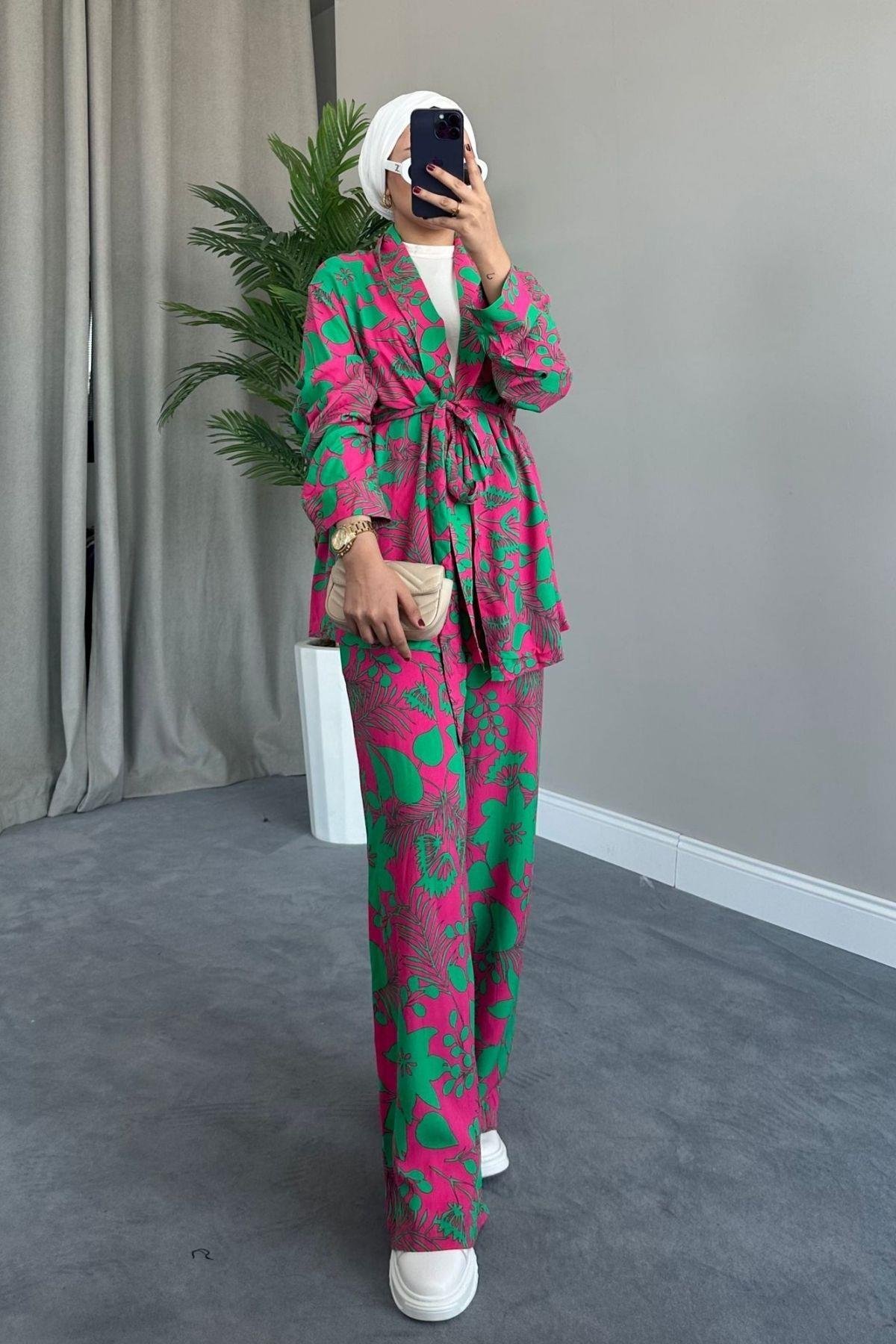 Arya Viskon Takım Fuşya, Fiyatları 