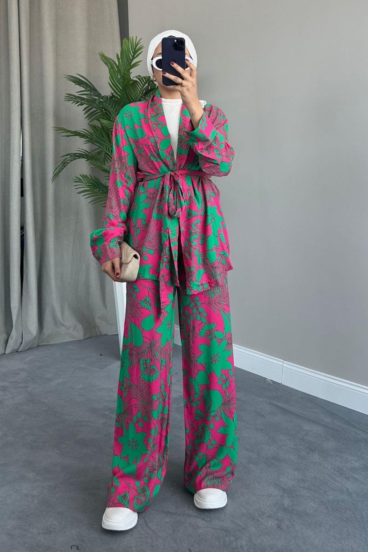 Arya Viskon Takım Fuşya, Fiyatları 