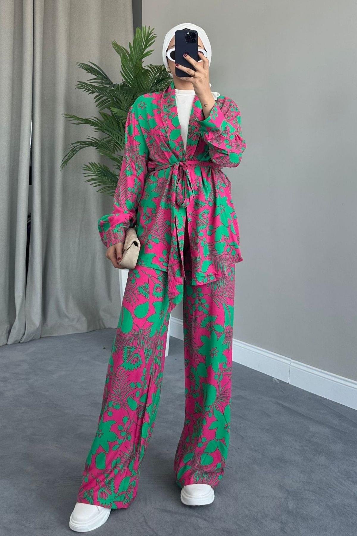 Arya Viskon Takım Fuşya, Fiyatları 