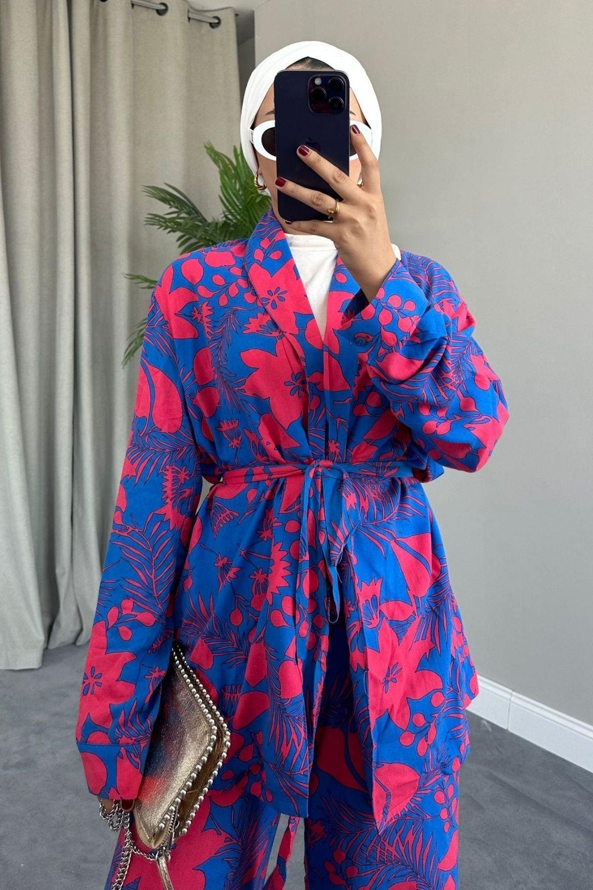 Arya Viskon Takım Mavi, Fiyatları 