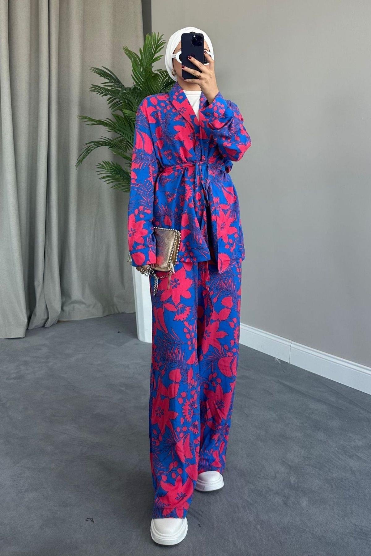 Arya Viskon Takım Mavi, Fiyatları 