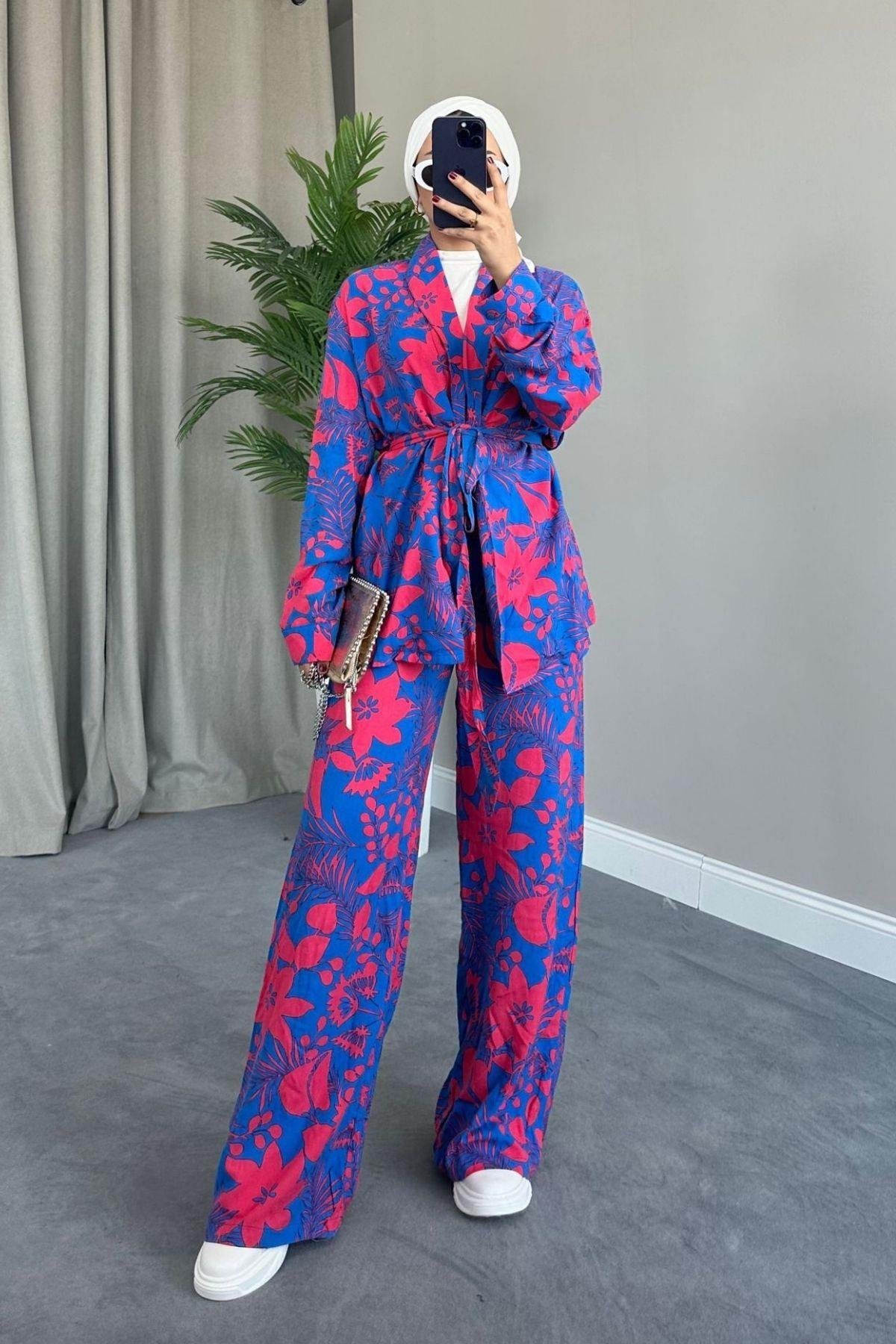 Arya Viskon Takım Mavi, Fiyatları 