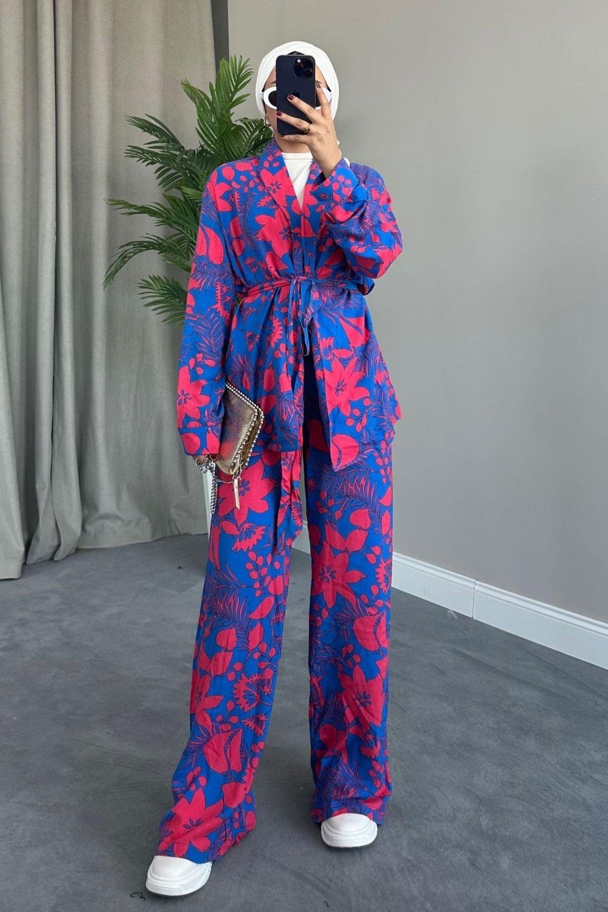 Arya Viskon Takım Mavi, Fiyatları 