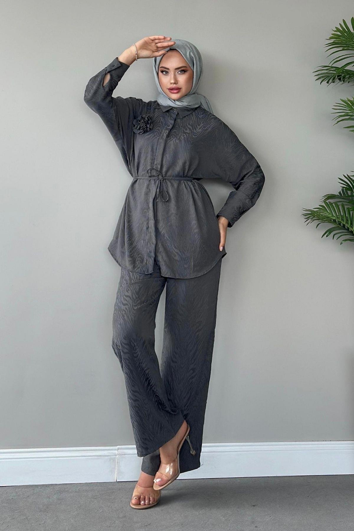 Aselya Takım Antrasit, Fiyatları 