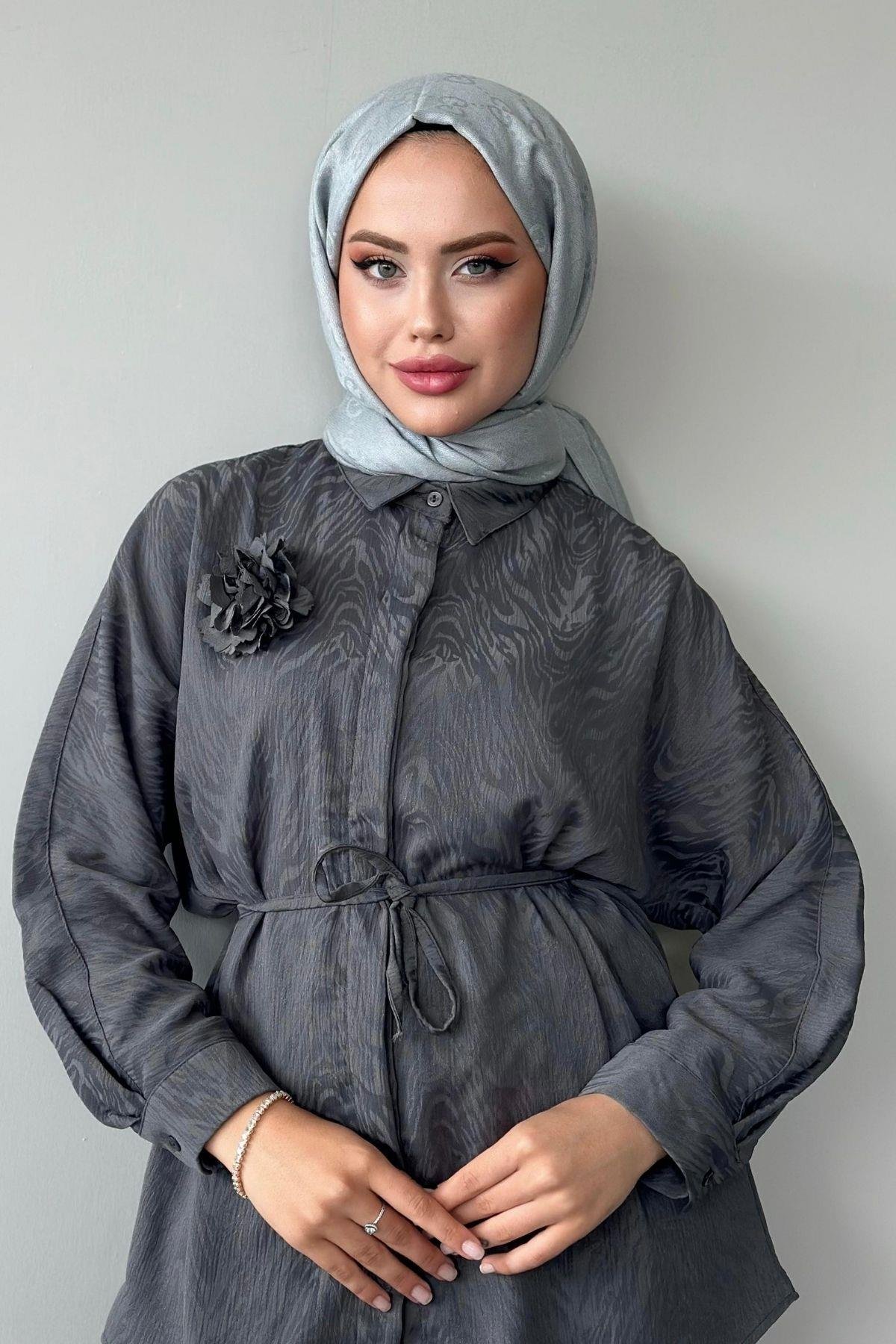 Aselya Takım Antrasit, Fiyatları 