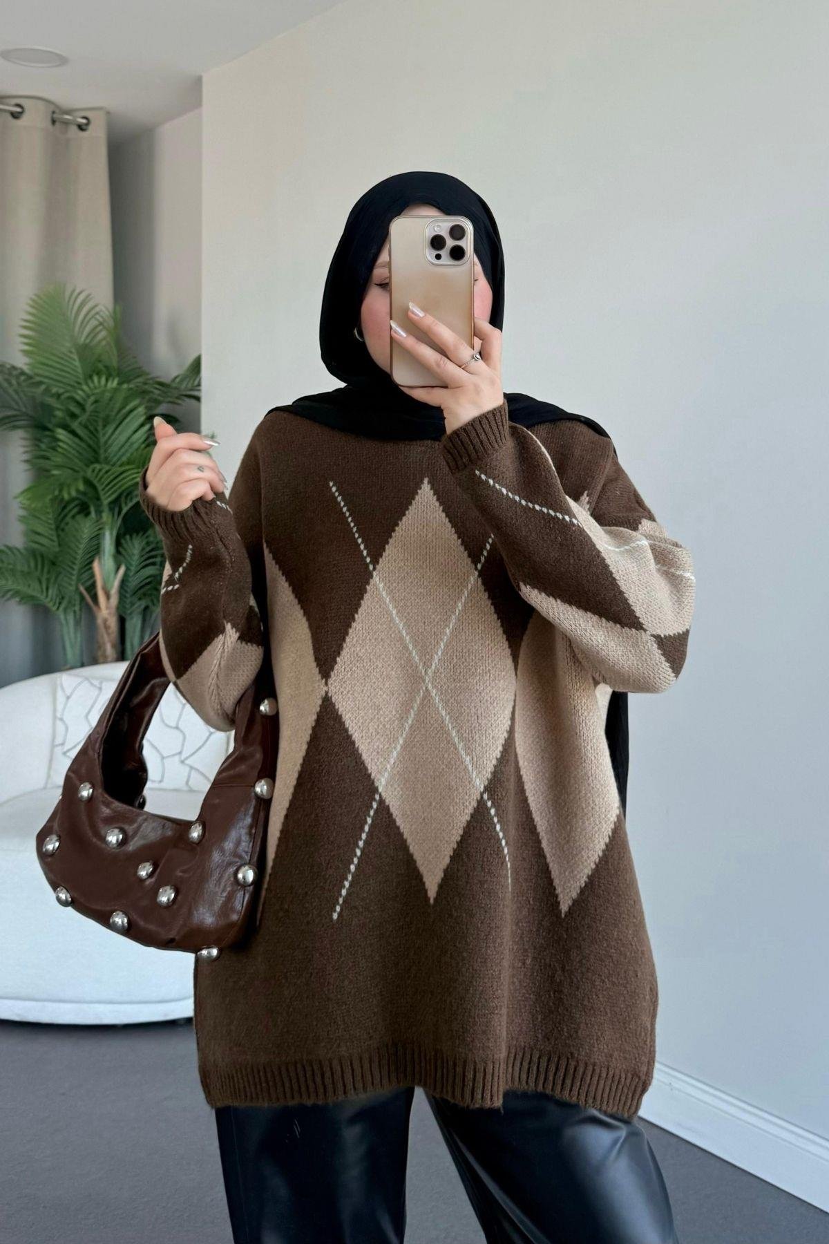 Baklava Kazak Kahve, Fiyatları 