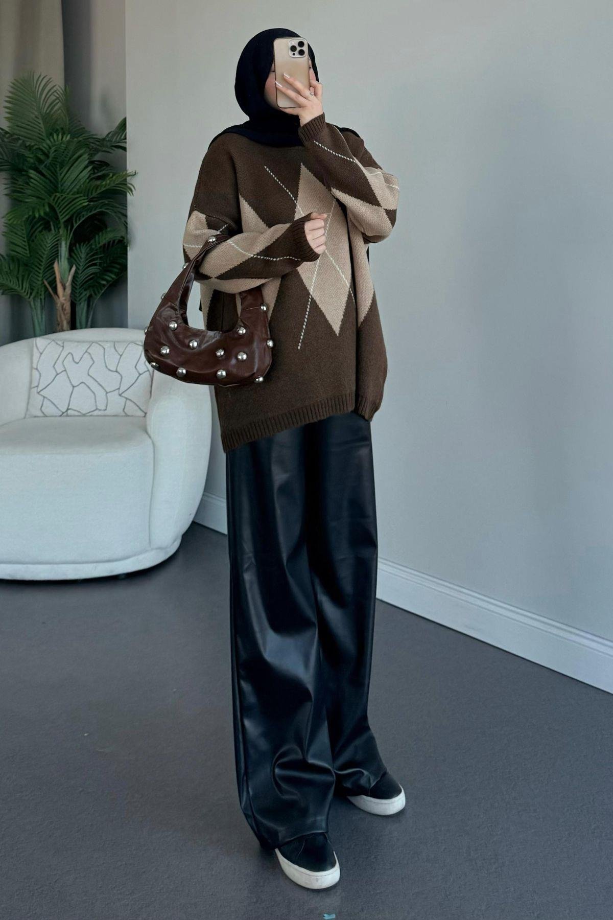 Baklava Kazak Kahve, Fiyatları 