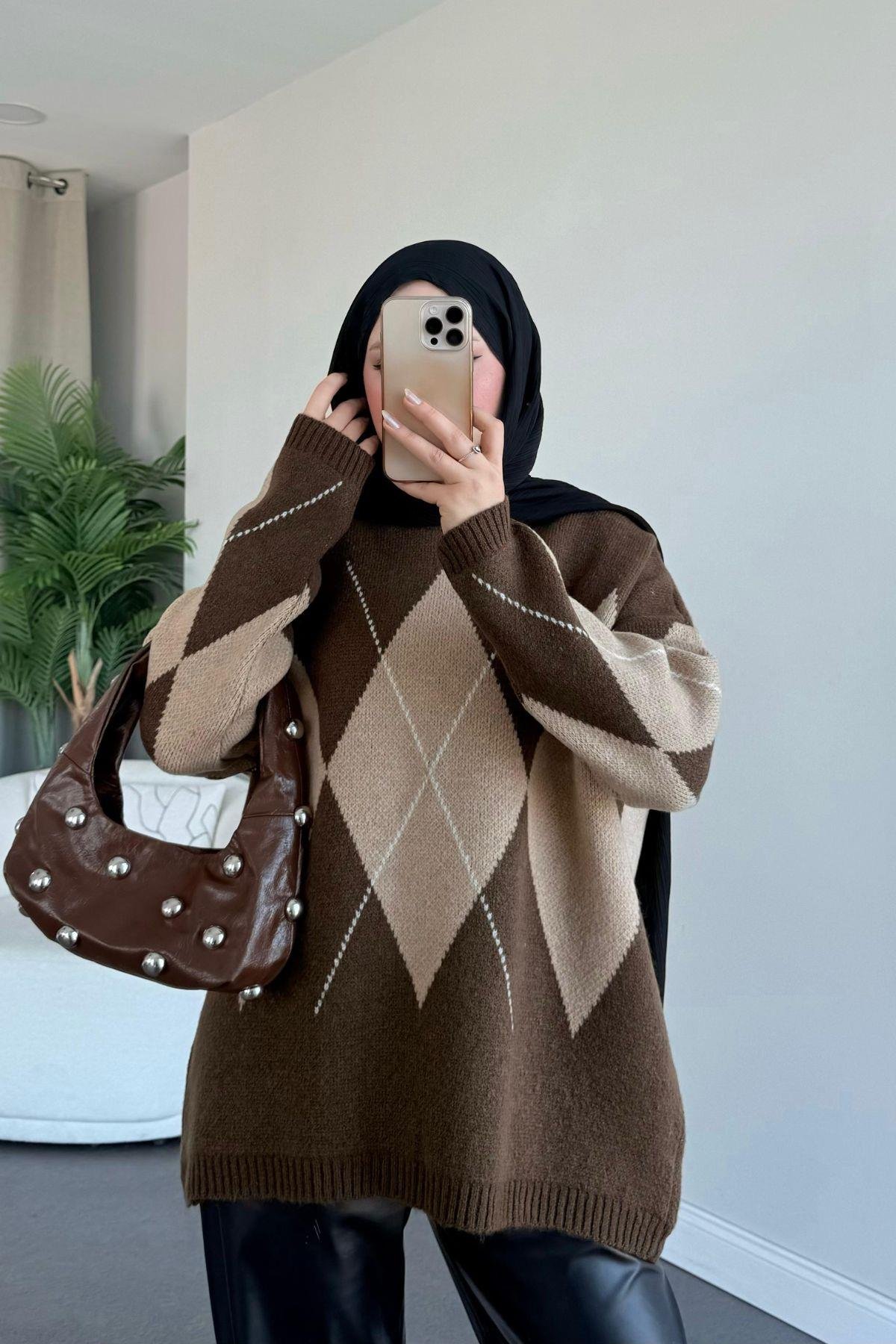 Baklava Kazak Kahve, Fiyatları 