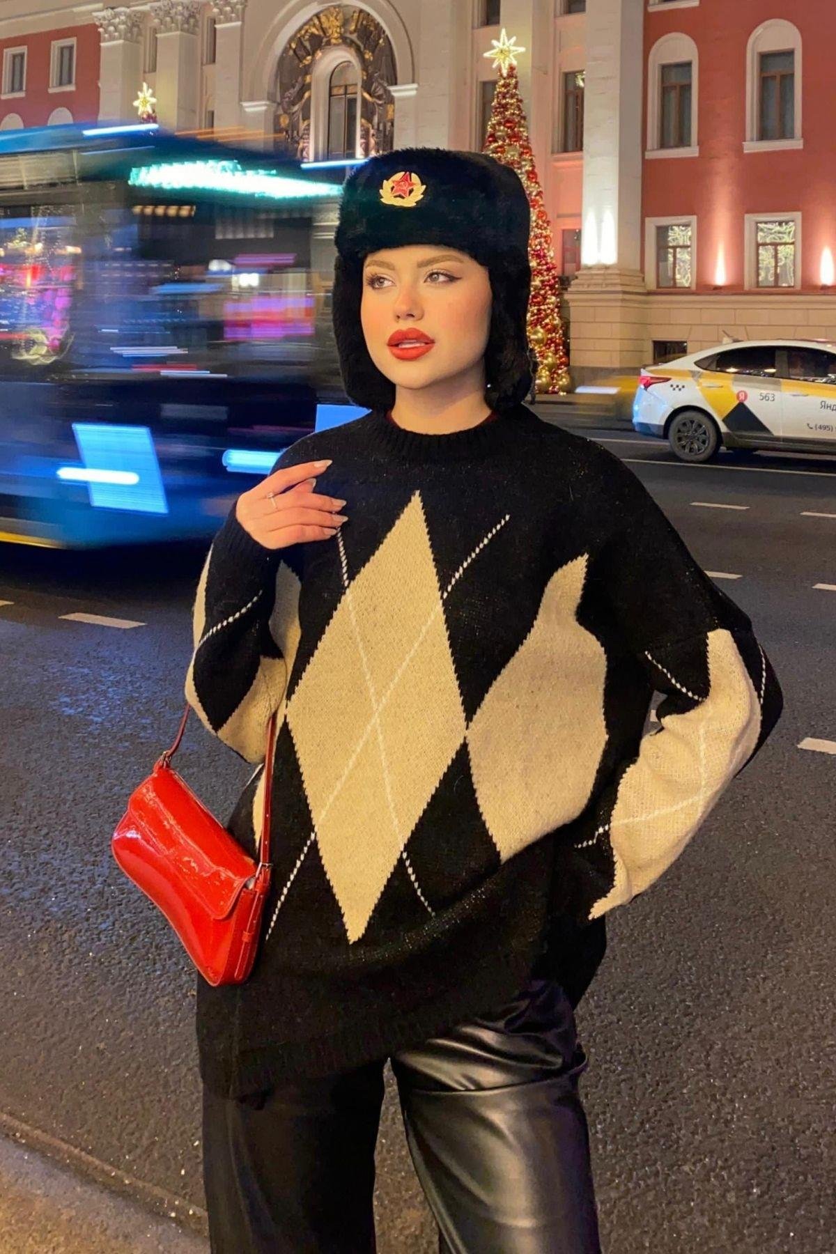 Aura Kazak Siyah, Fiyatları 