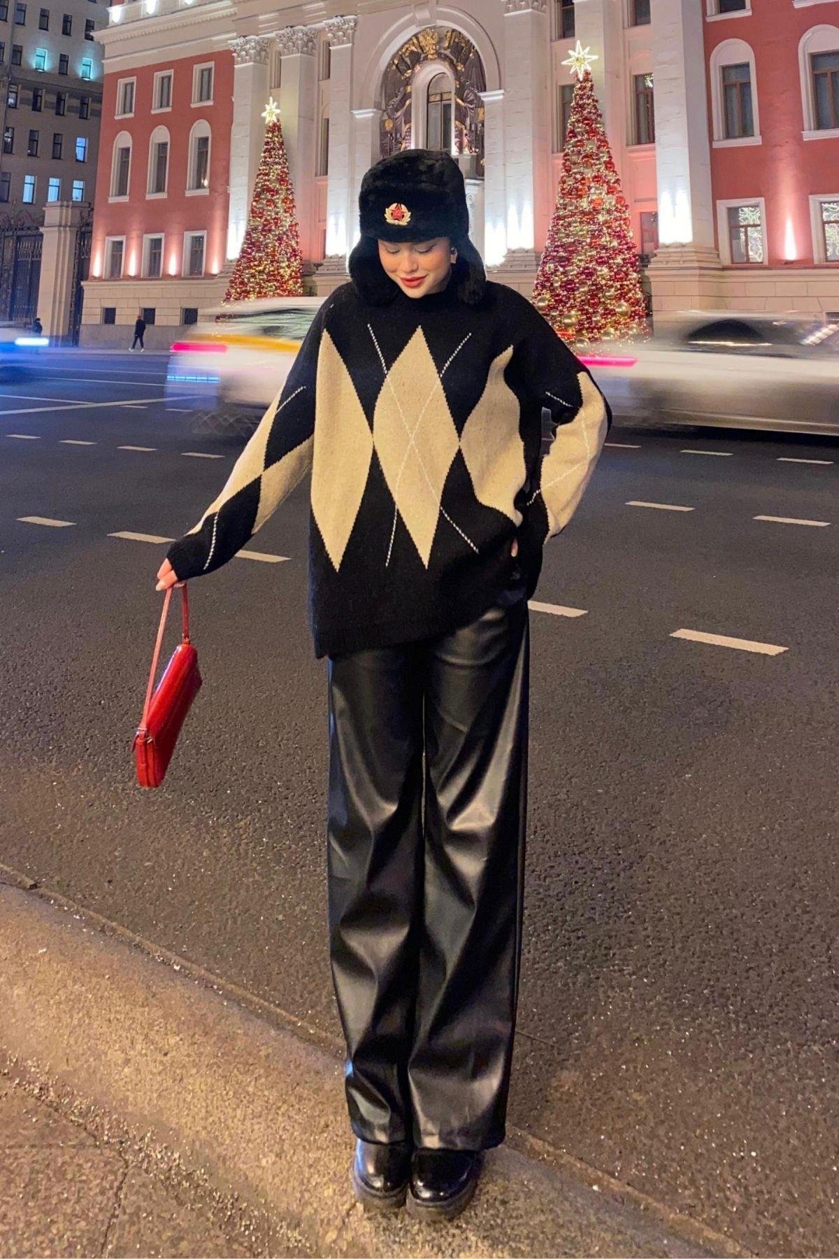 Aura Kazak Siyah, Fiyatları 