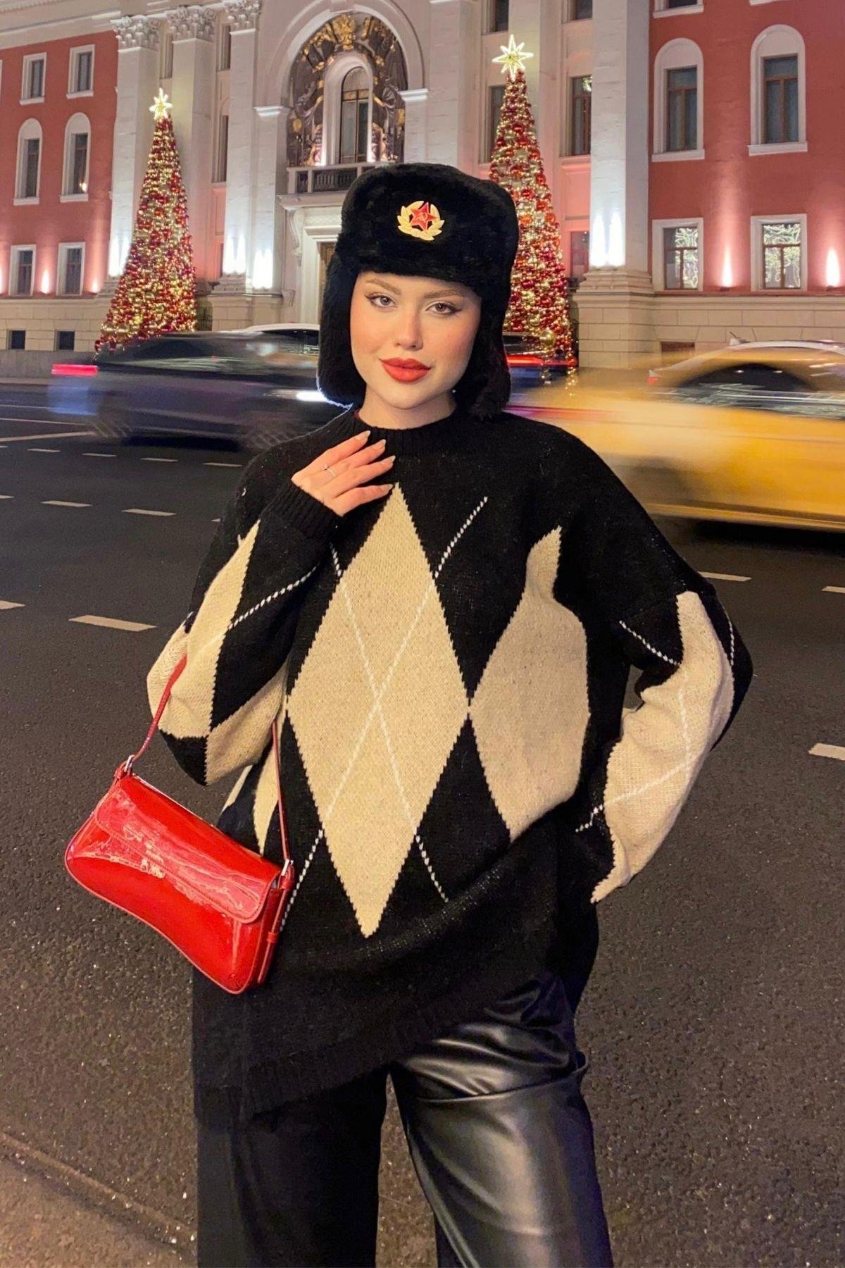 Aura Kazak Siyah, Fiyatları 