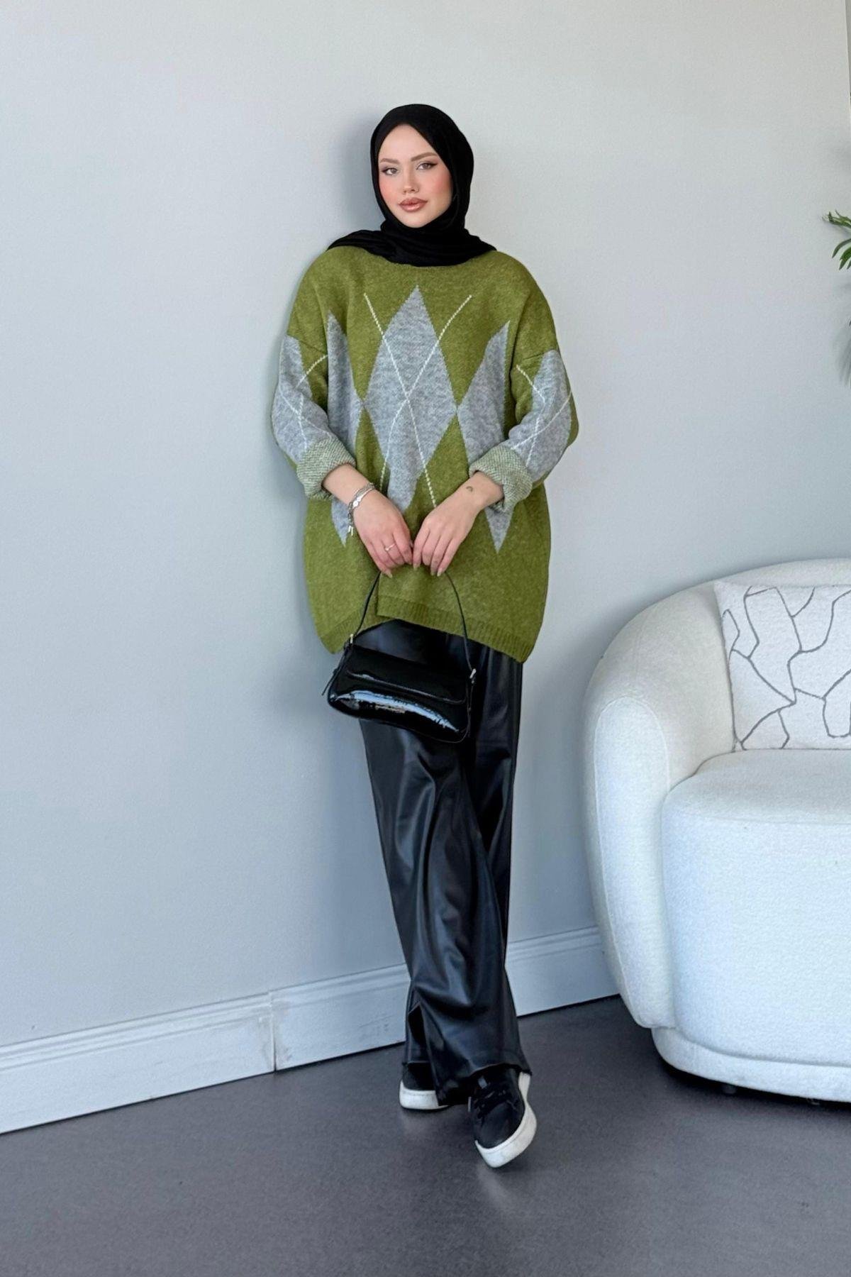 Aura Kazak Yağyeşili, Fiyatları 