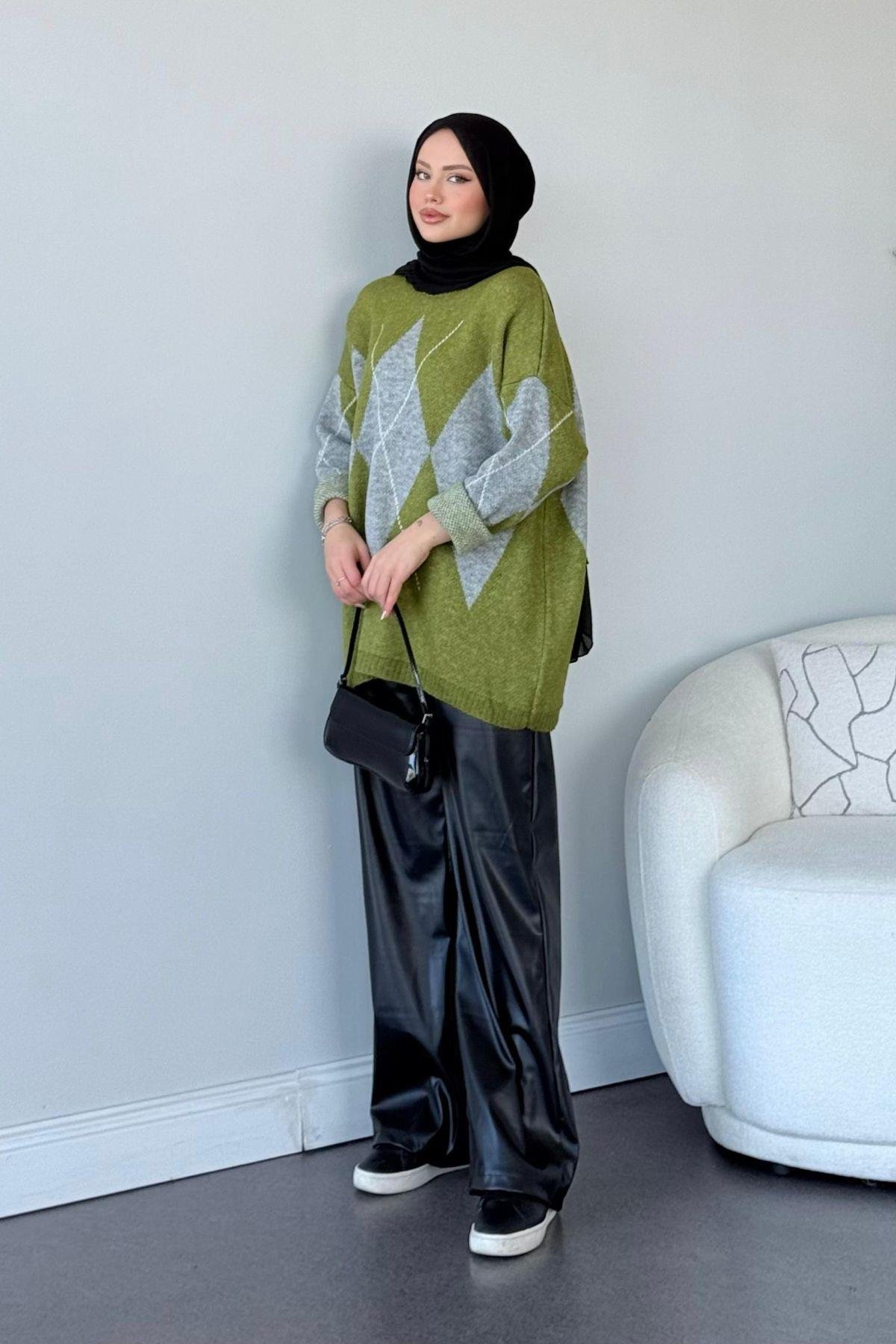 Aura Kazak Yağyeşili, Fiyatları 