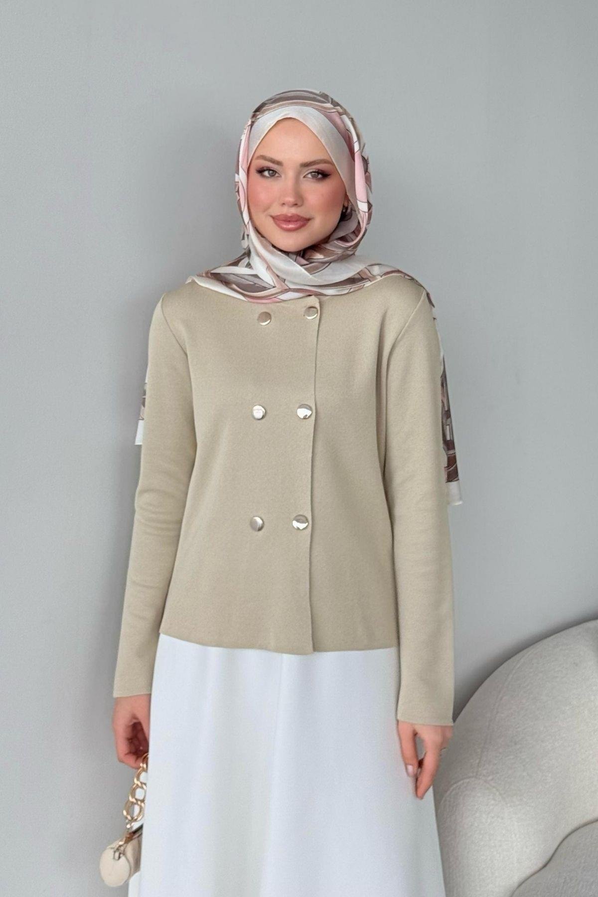 Ayben Hırka Bej, Fiyatları 