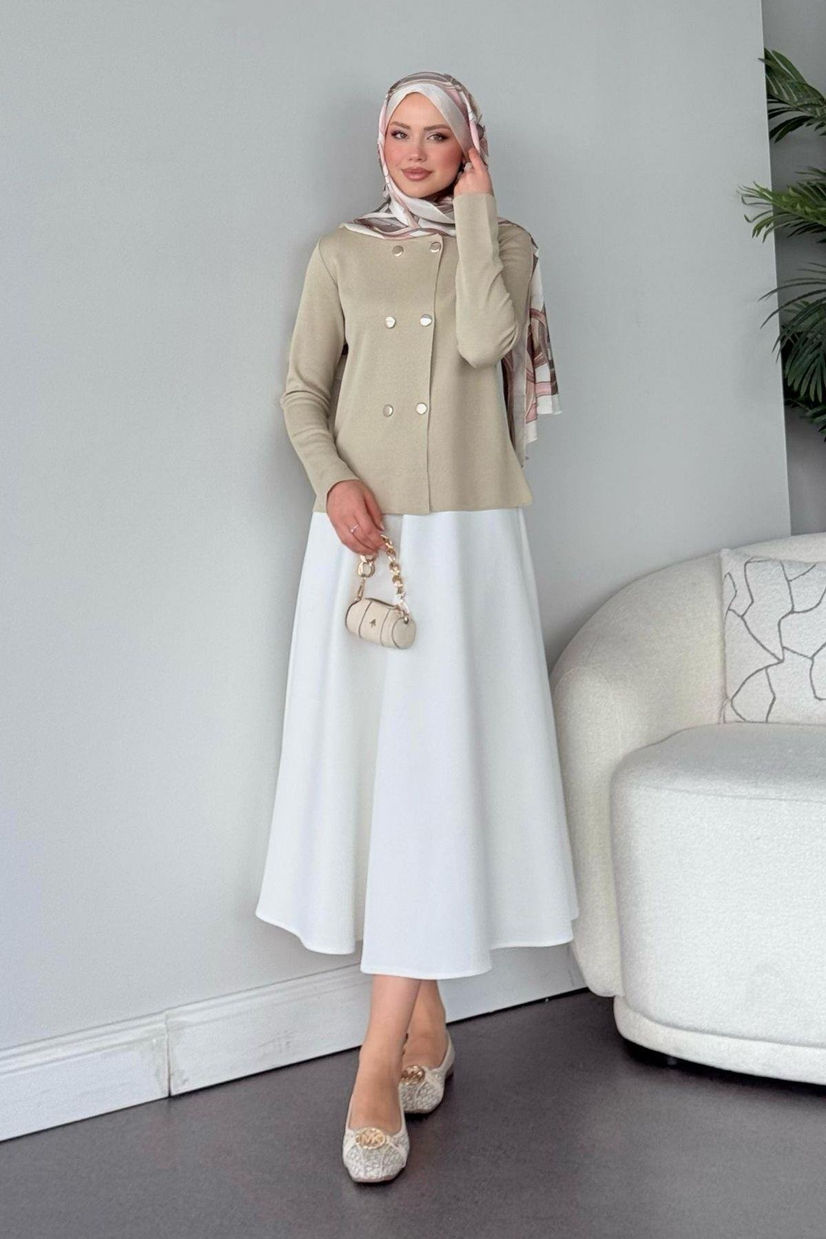 Ayben Hırka Bej, Fiyatları 