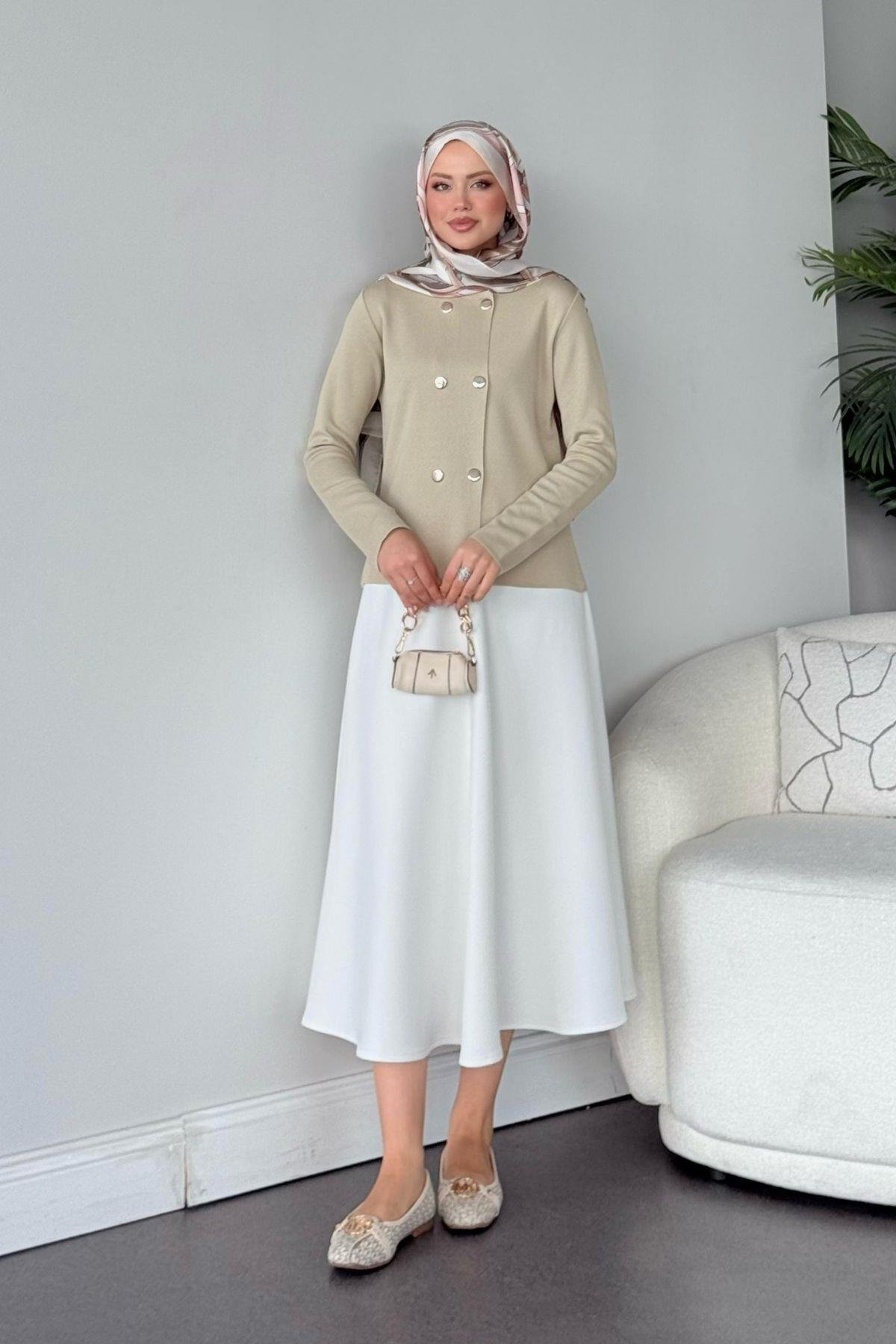 Ayben Hırka Bej, Fiyatları 