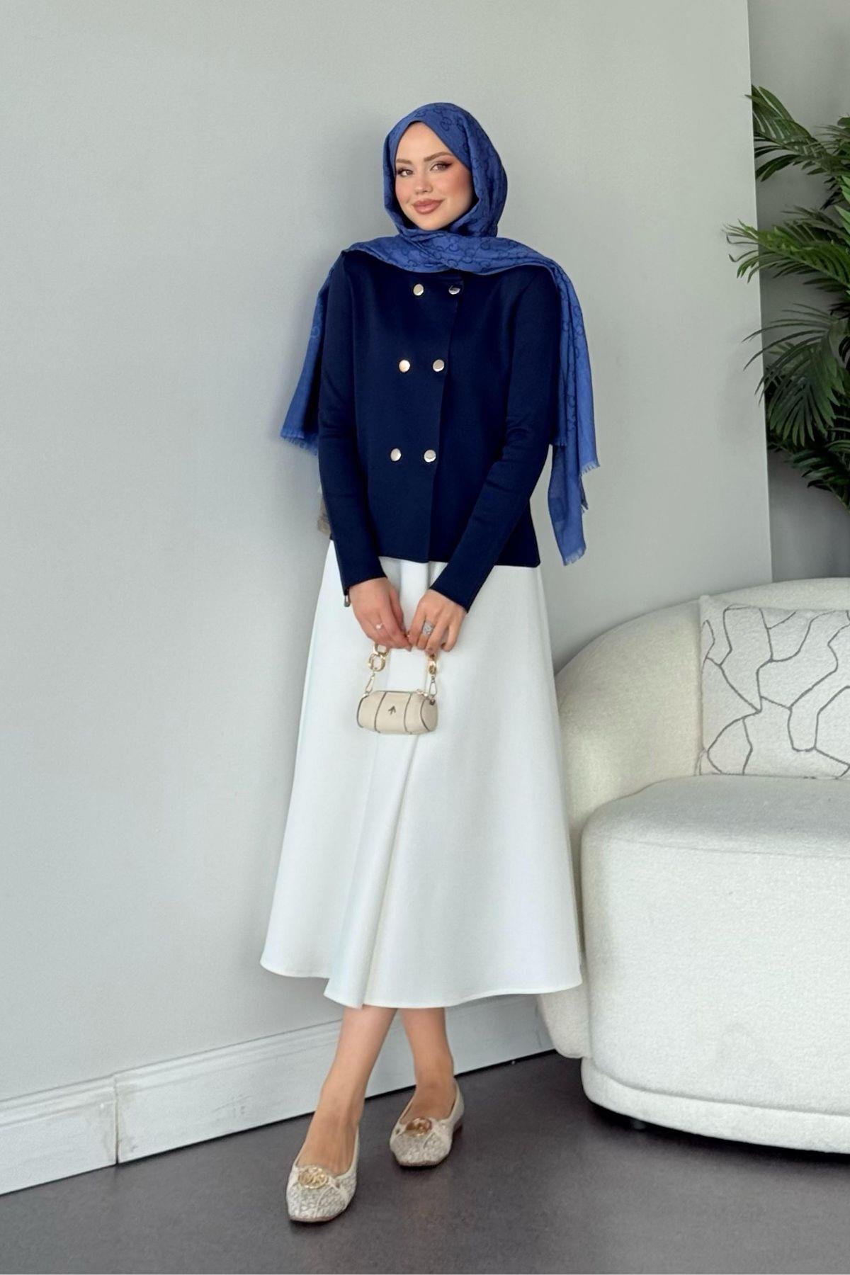 Ayben Hırka Lacivert, Fiyatları 